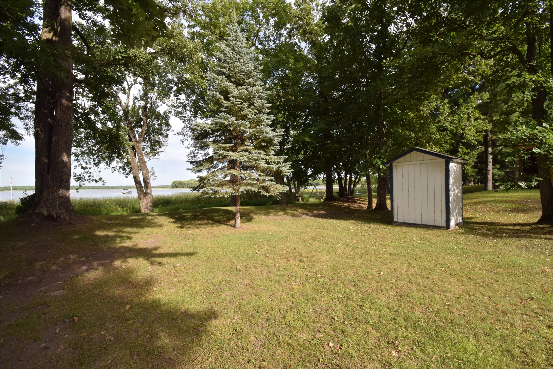 6660 Lonestar Road Property Photo 45