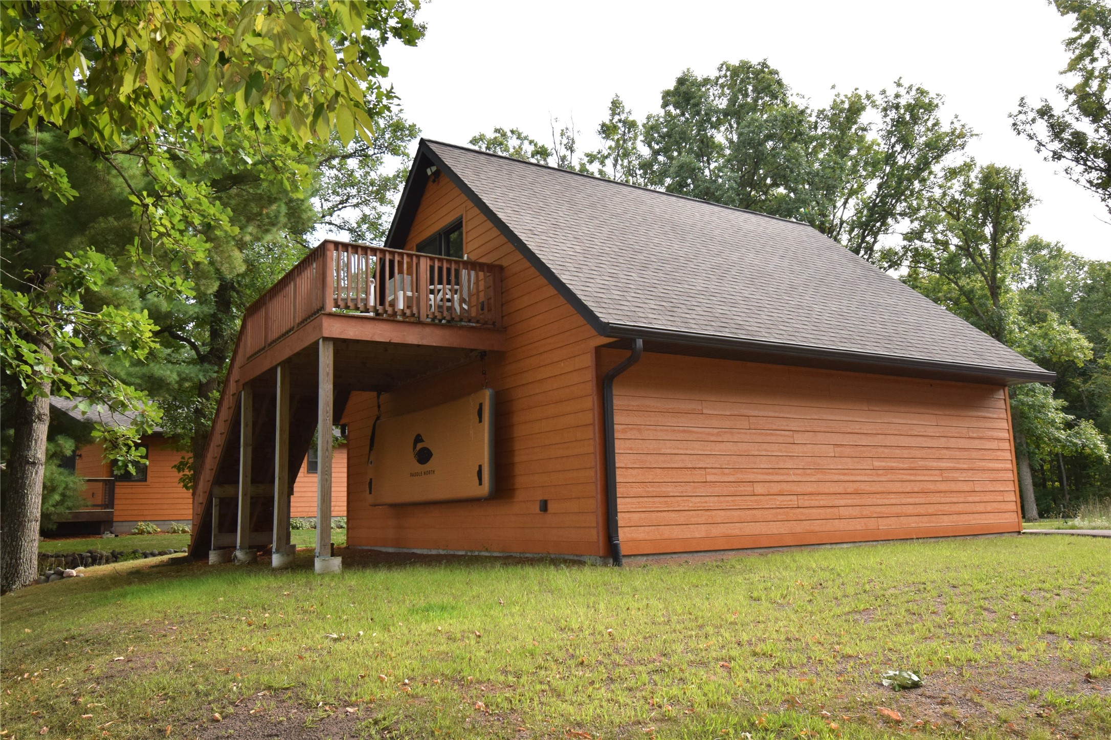6660 Lonestar Road Property Photo 46
