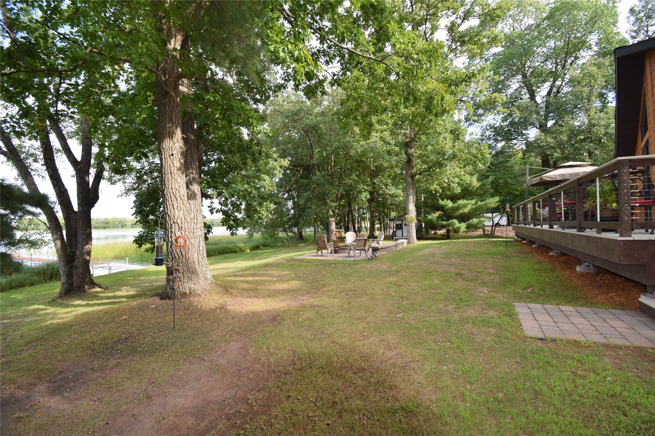 6660 Lonestar Road Property Photo 46