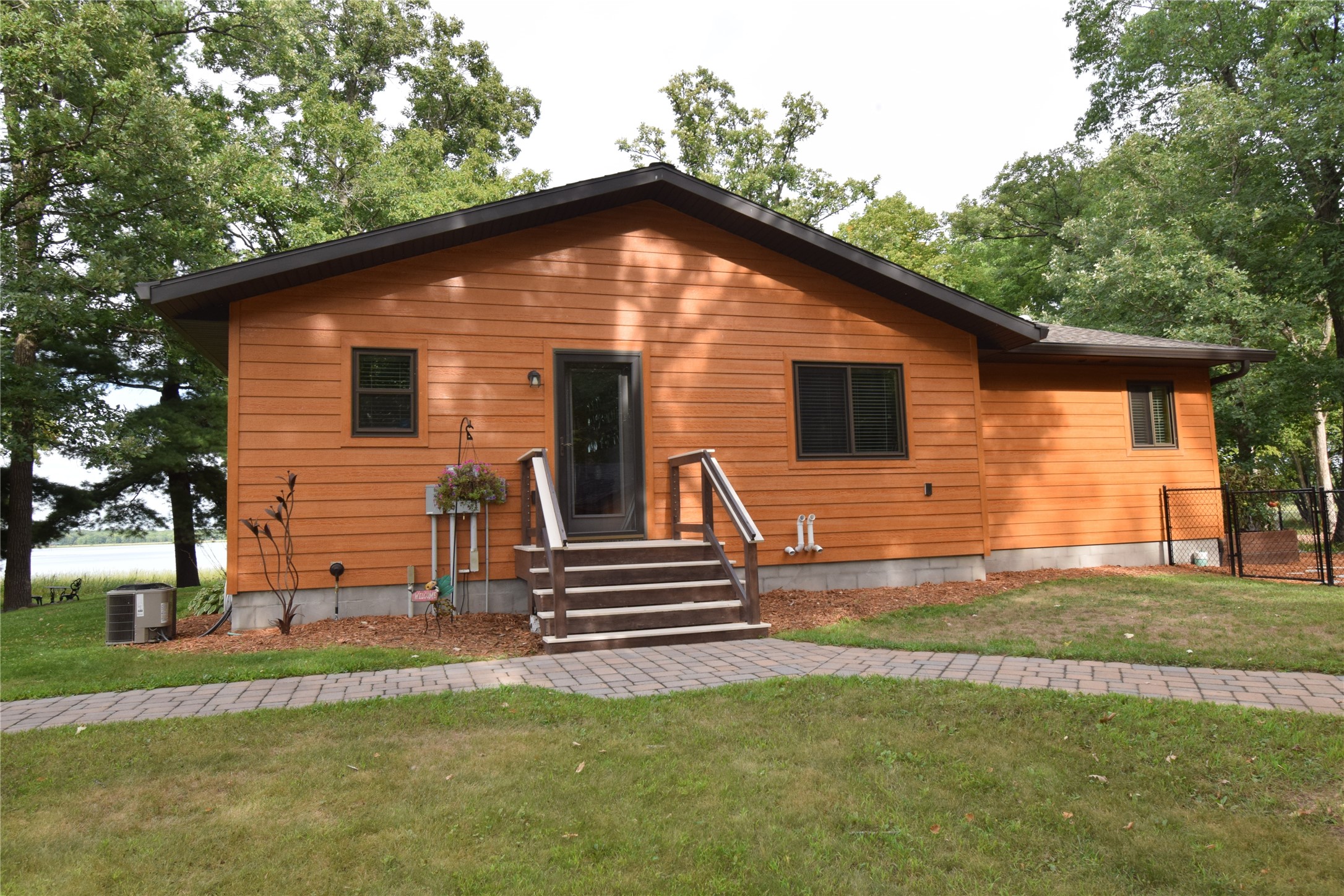 6660 Lonestar Road Property Photo 47