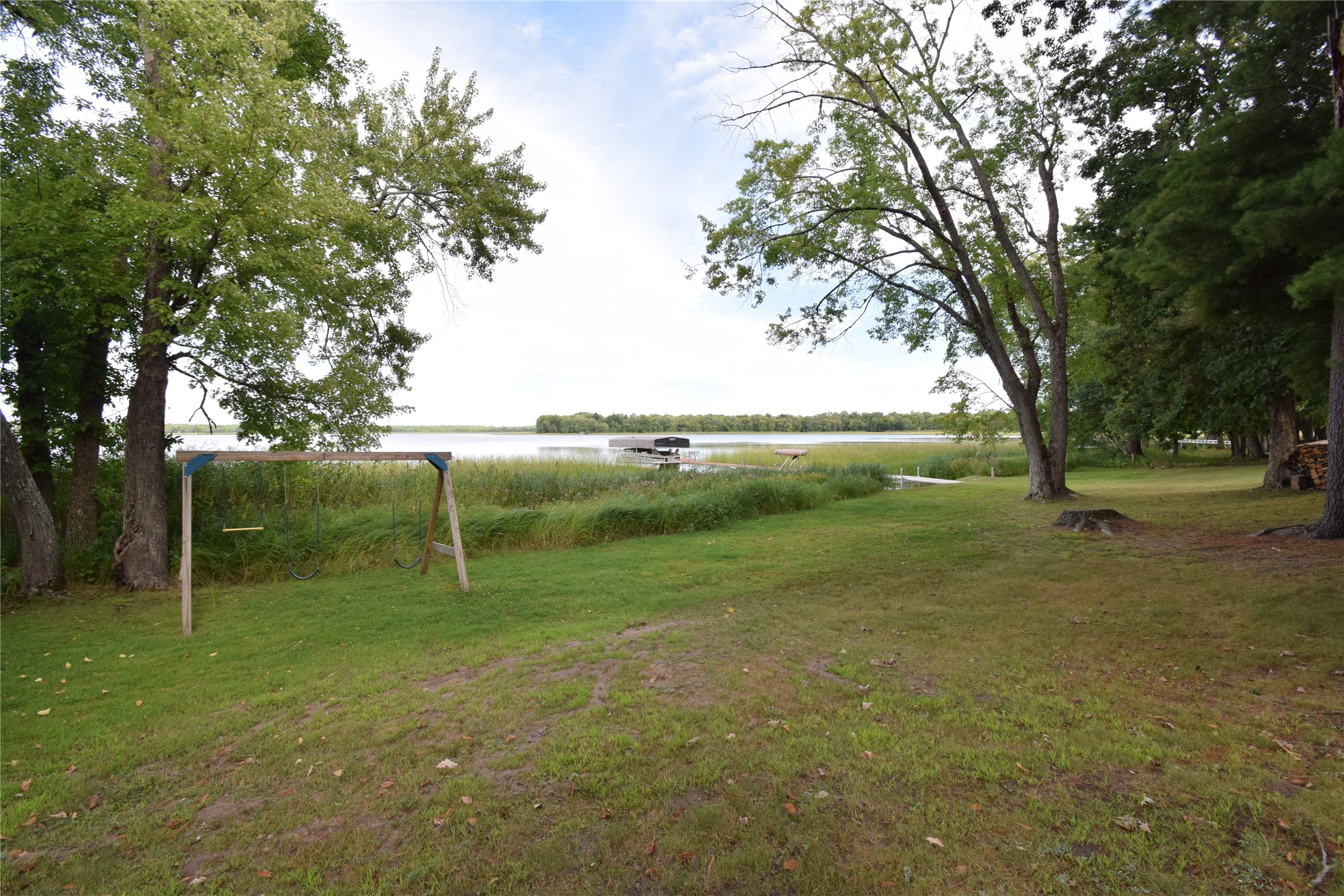6660 Lonestar Road Property Photo 48