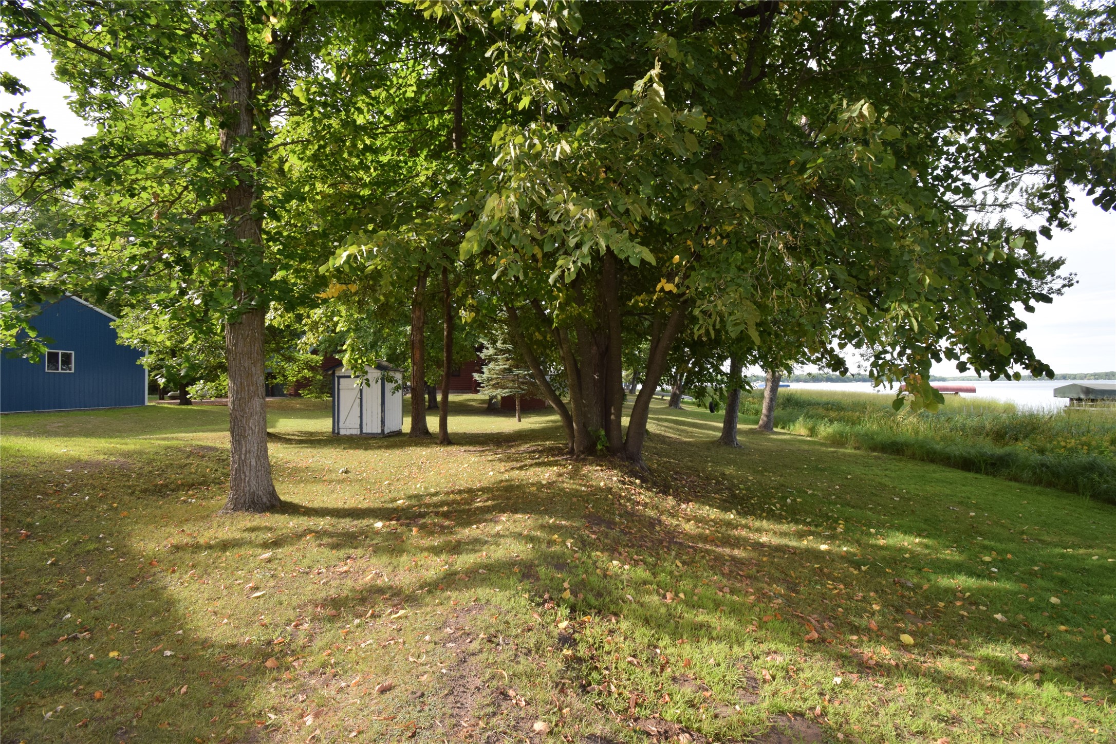 6660 Lonestar Road Property Photo 49