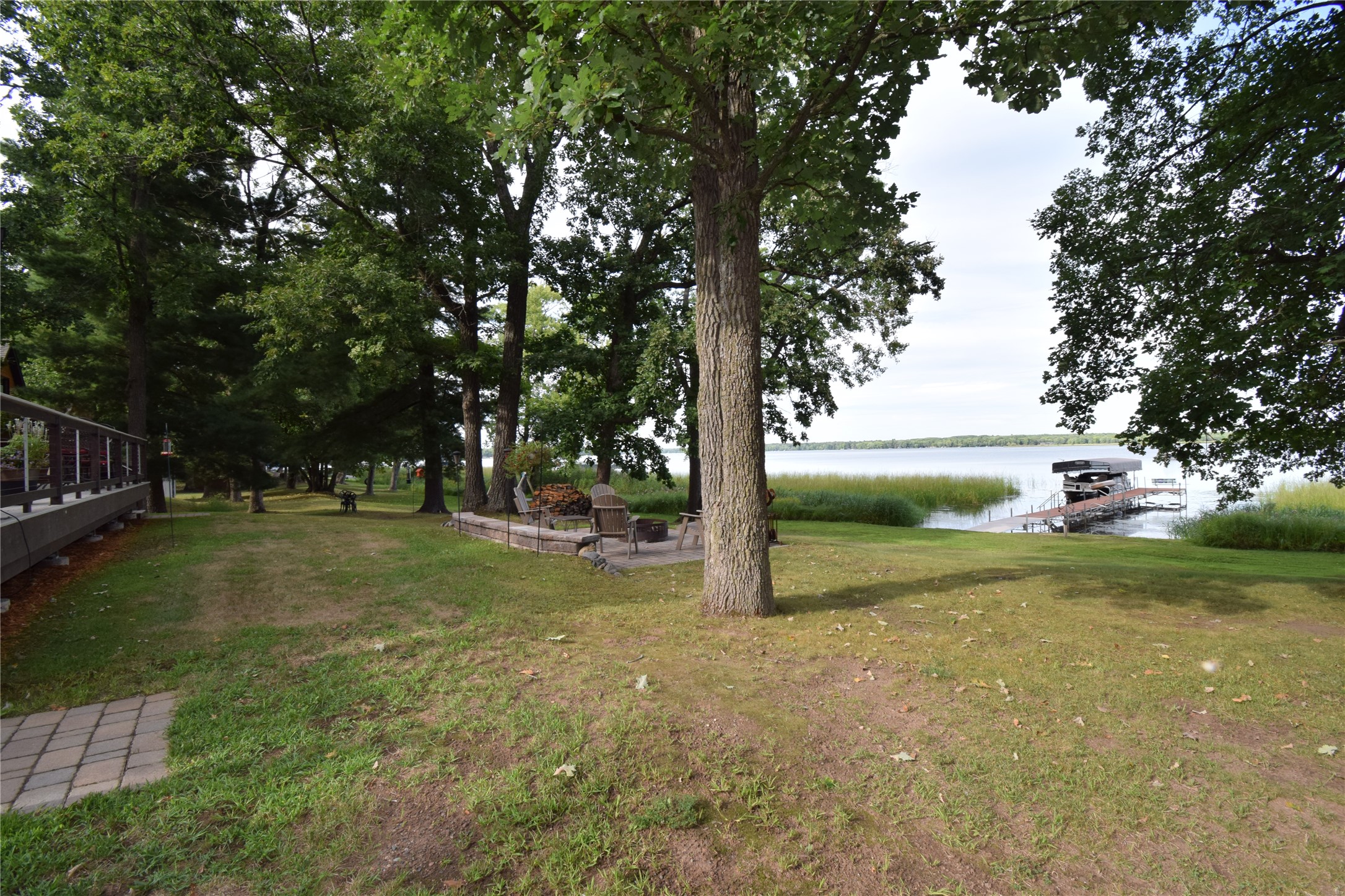 6660 Lonestar Road Property Photo 49