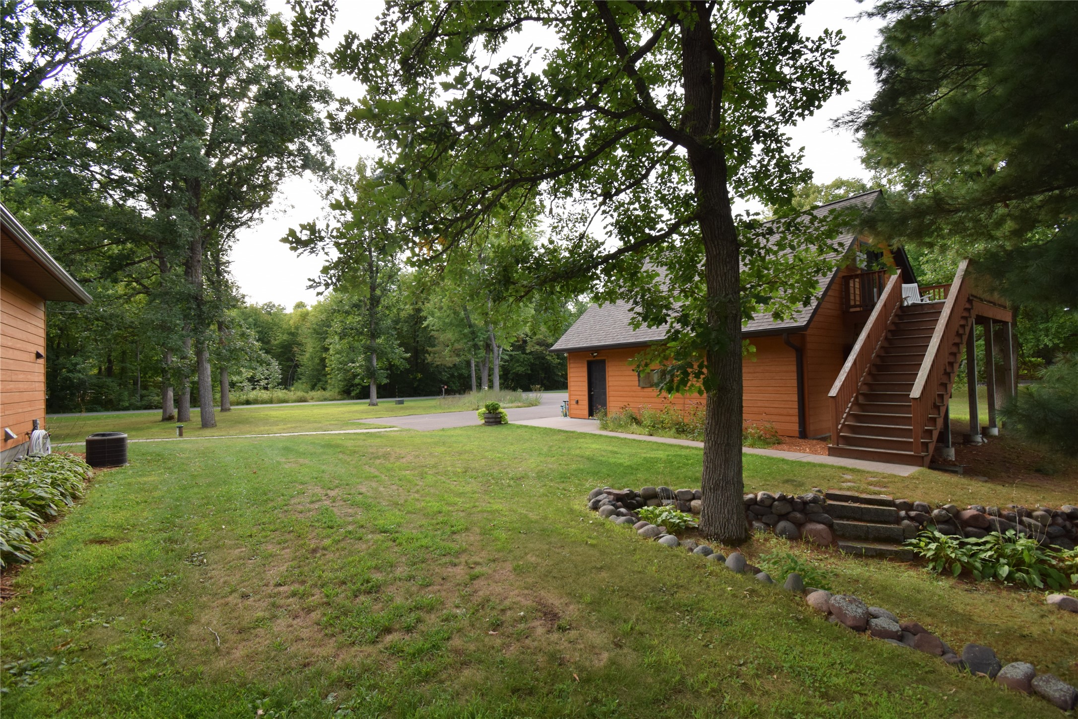 6660 Lonestar Road Property Photo 50