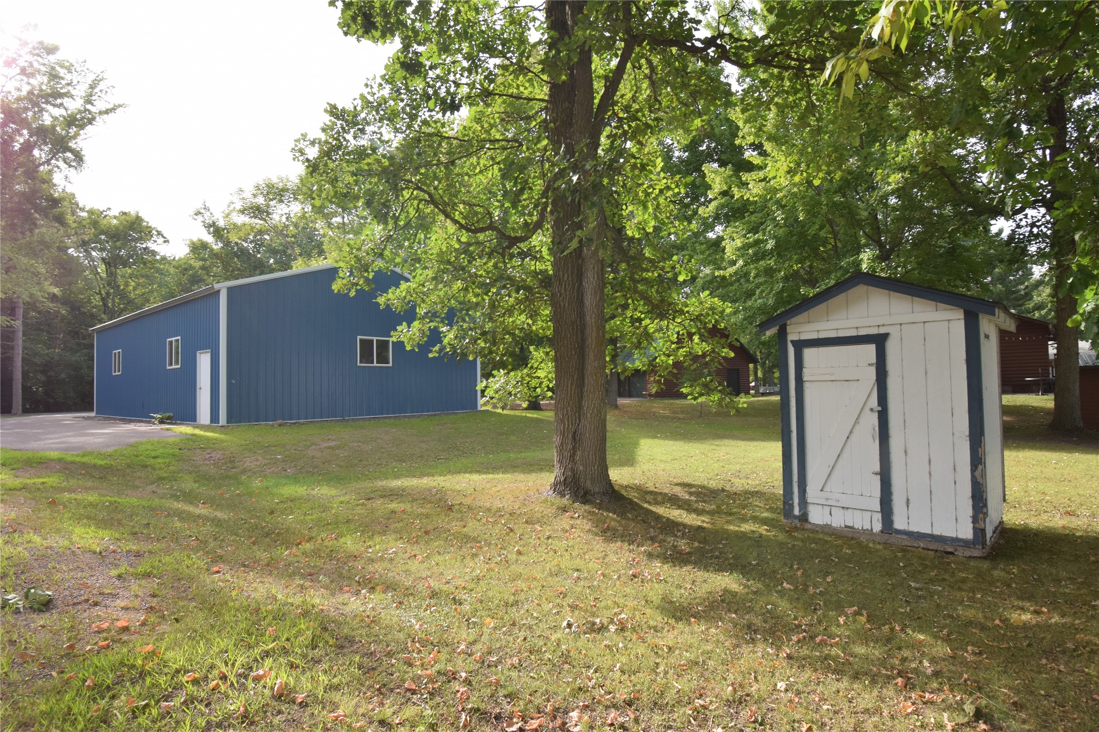 6660 Lonestar Road Property Photo 51