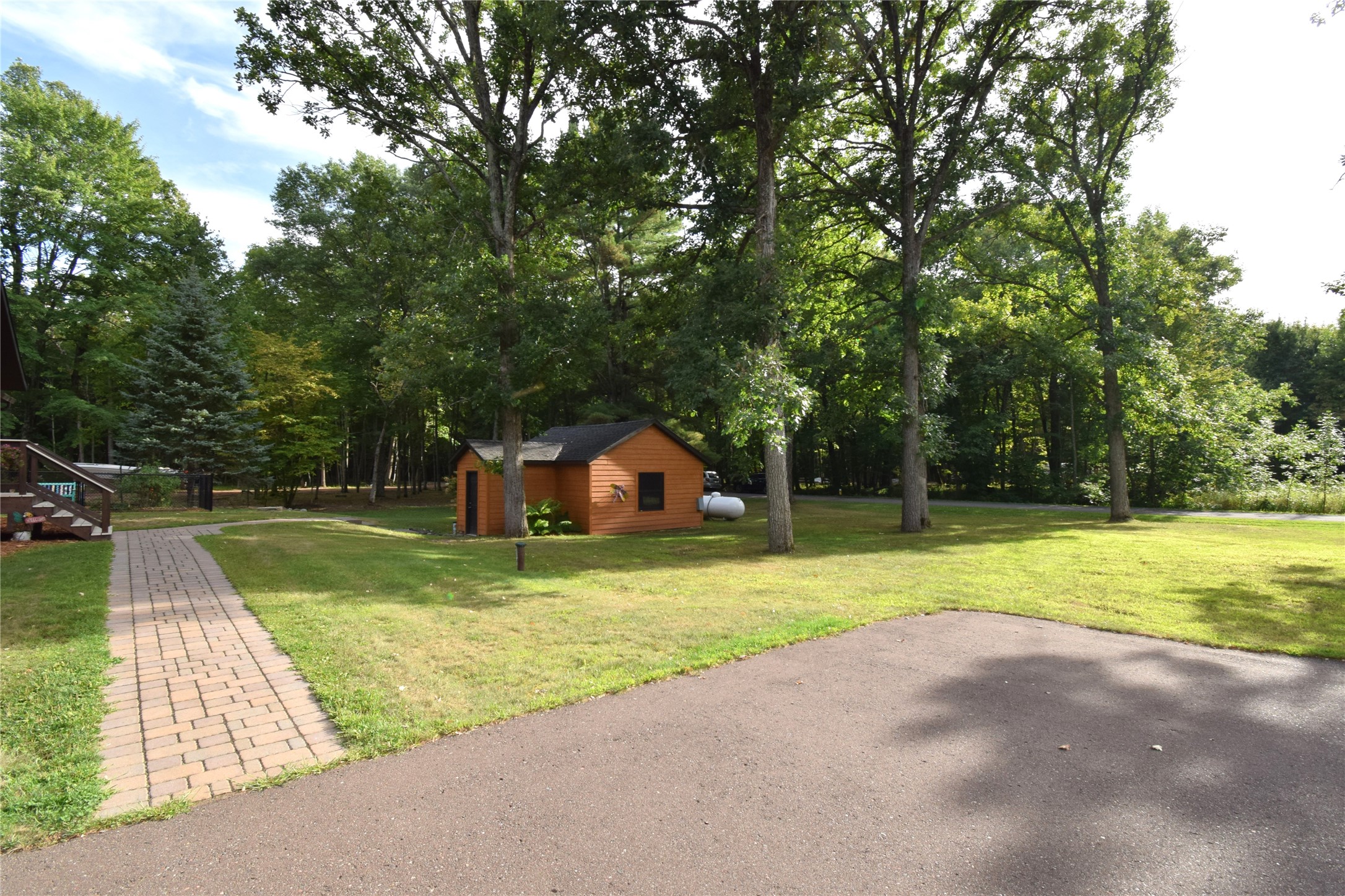 6660 Lonestar Road Property Photo 51