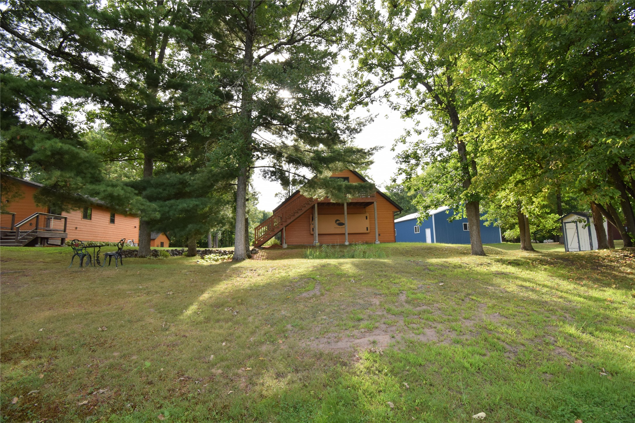 6660 Lonestar Road Property Photo 52