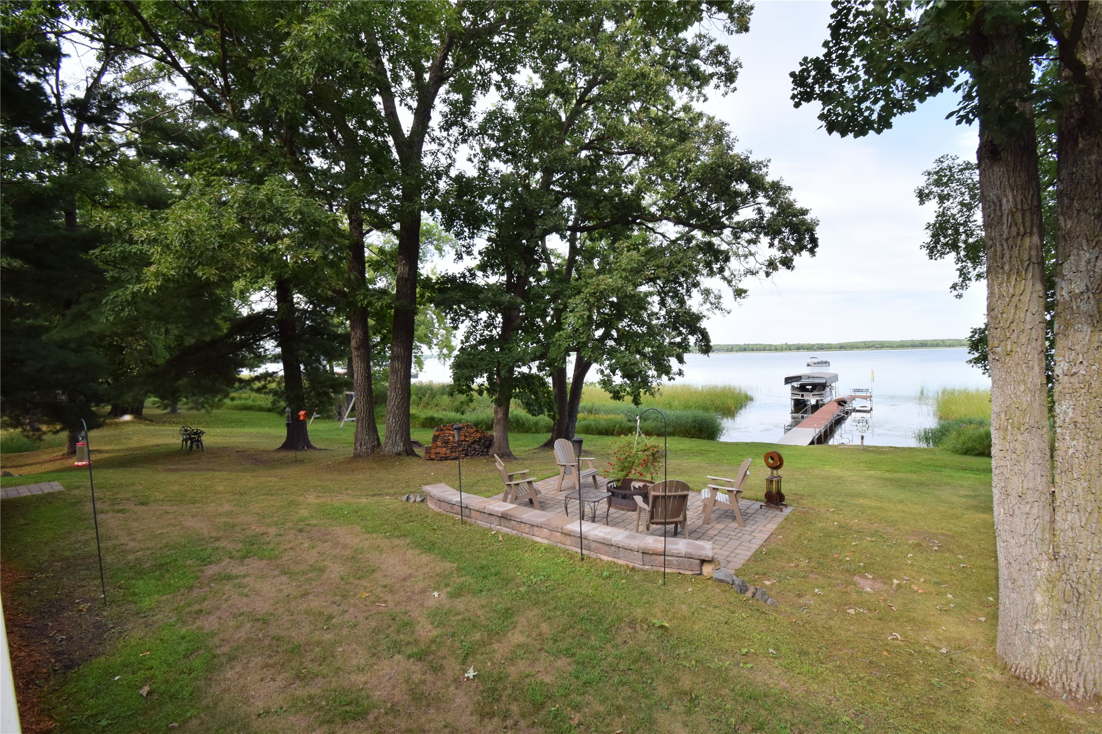 6660 Lonestar Road Property Photo 52