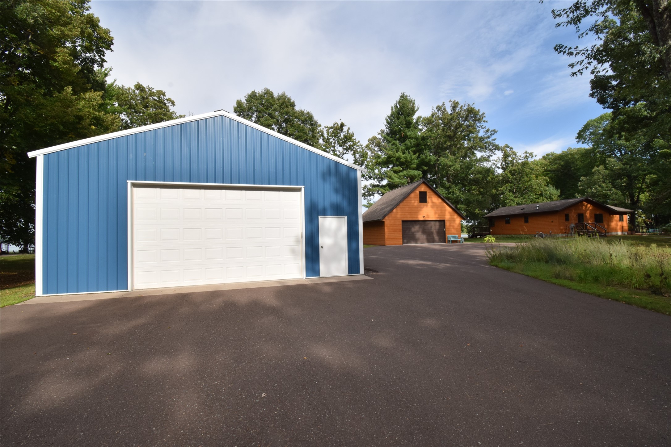 6660 Lonestar Road Property Photo 53