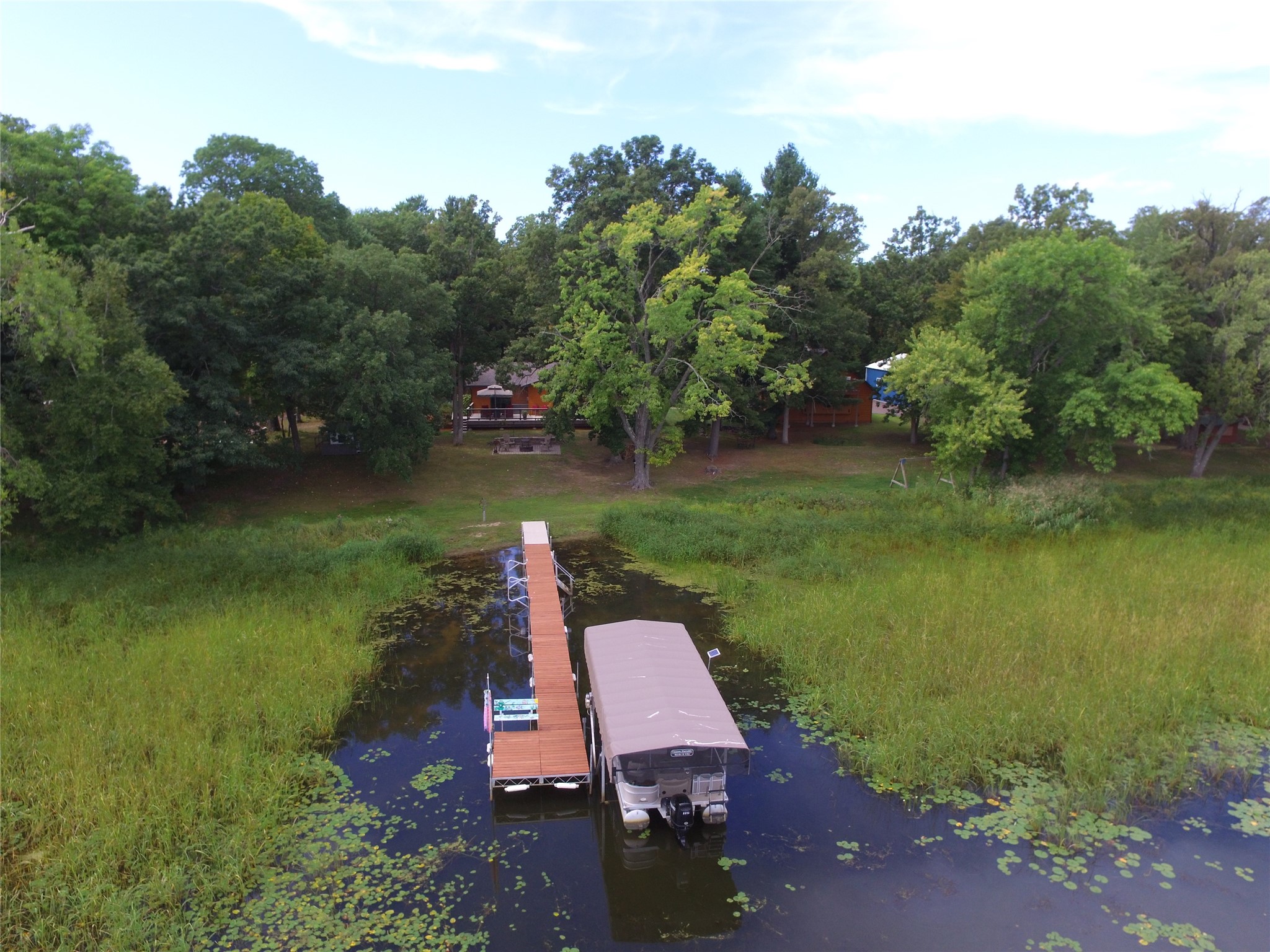 6660 Lonestar Road Property Photo 53