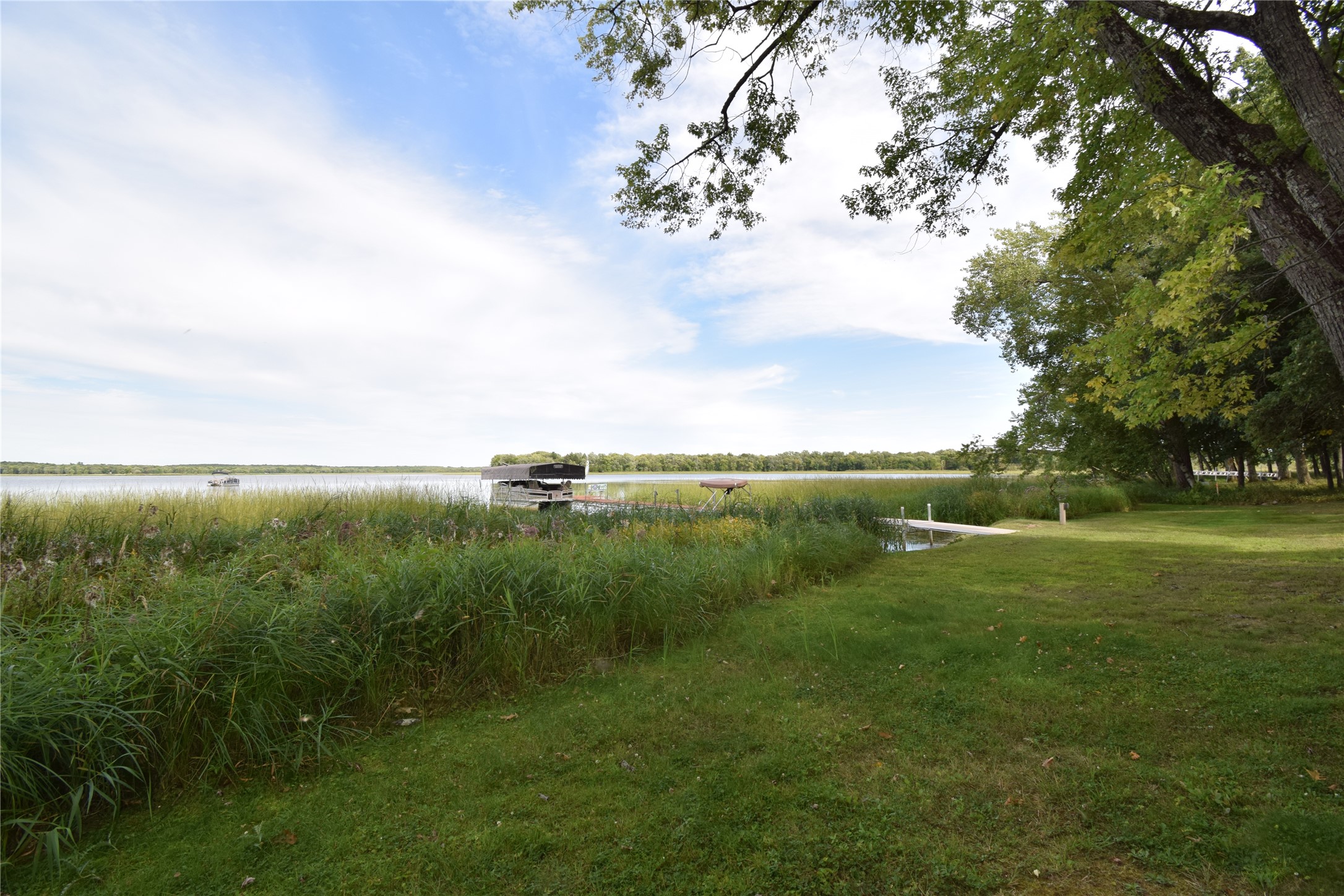 6660 Lonestar Road Property Photo 54