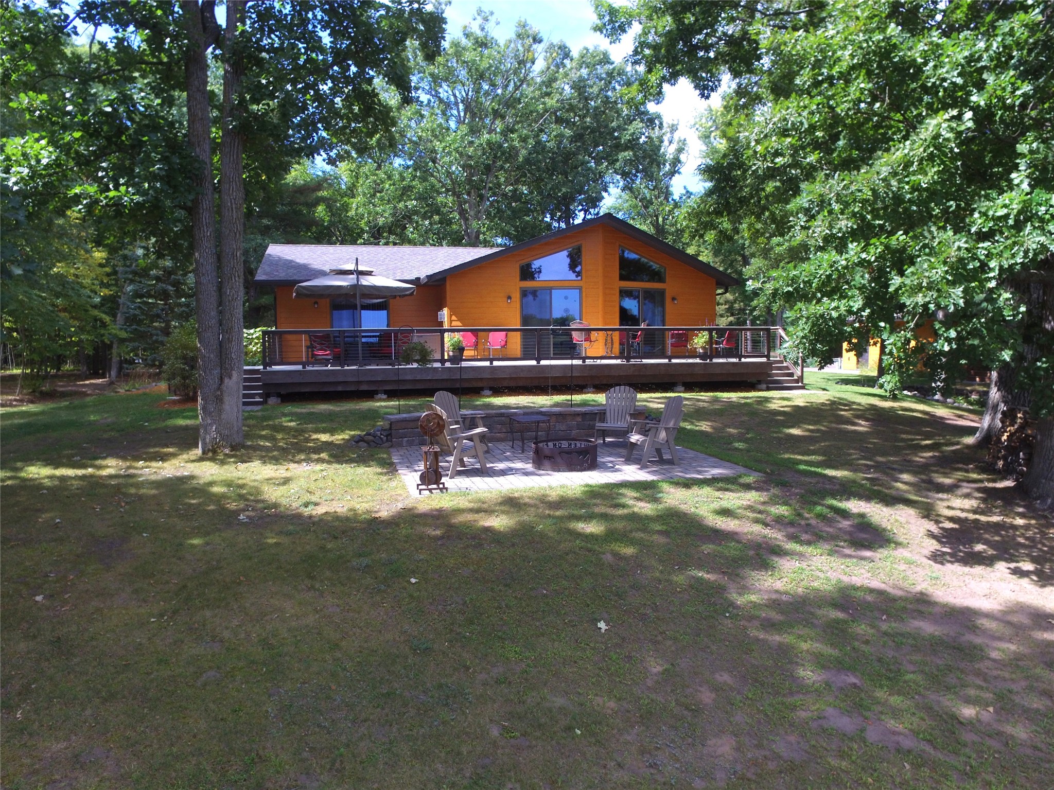 6660 Lonestar Road Property Photo 54