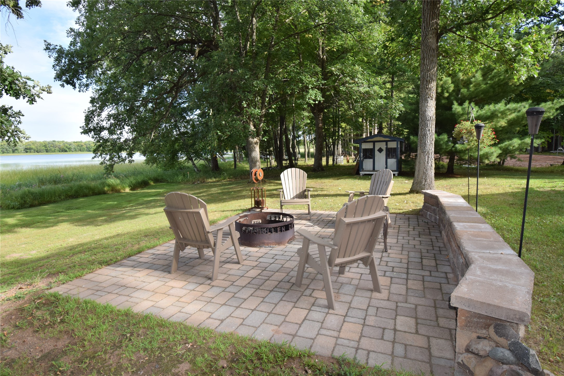 6660 Lonestar Road Property Photo 55