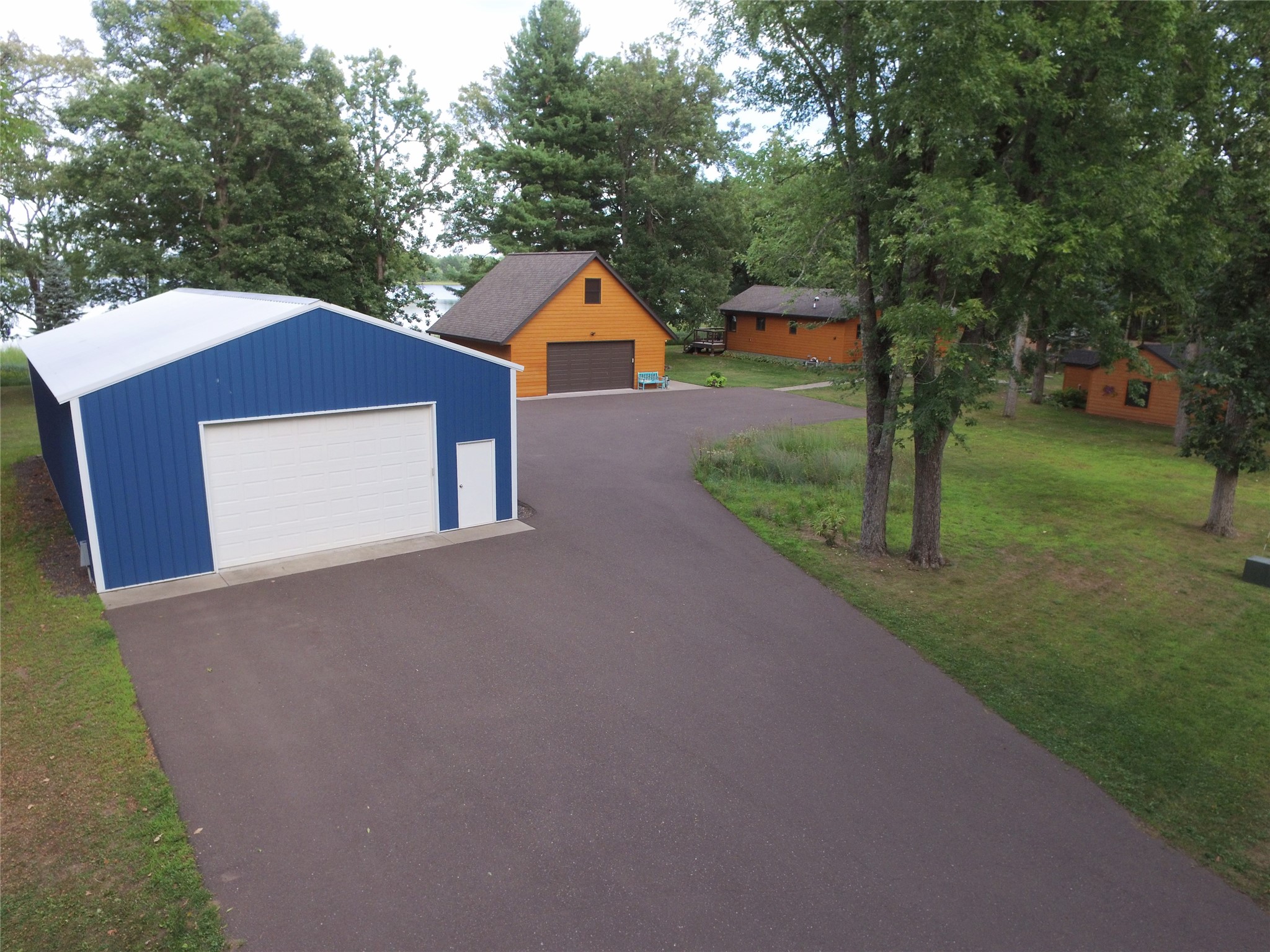 6660 Lonestar Road Property Photo 55