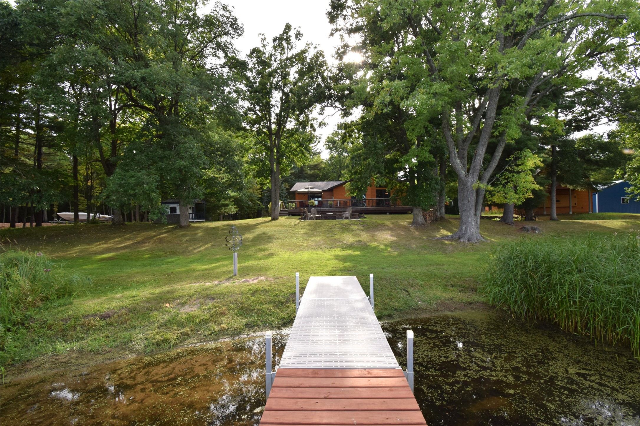 6660 Lonestar Road Property Photo 58