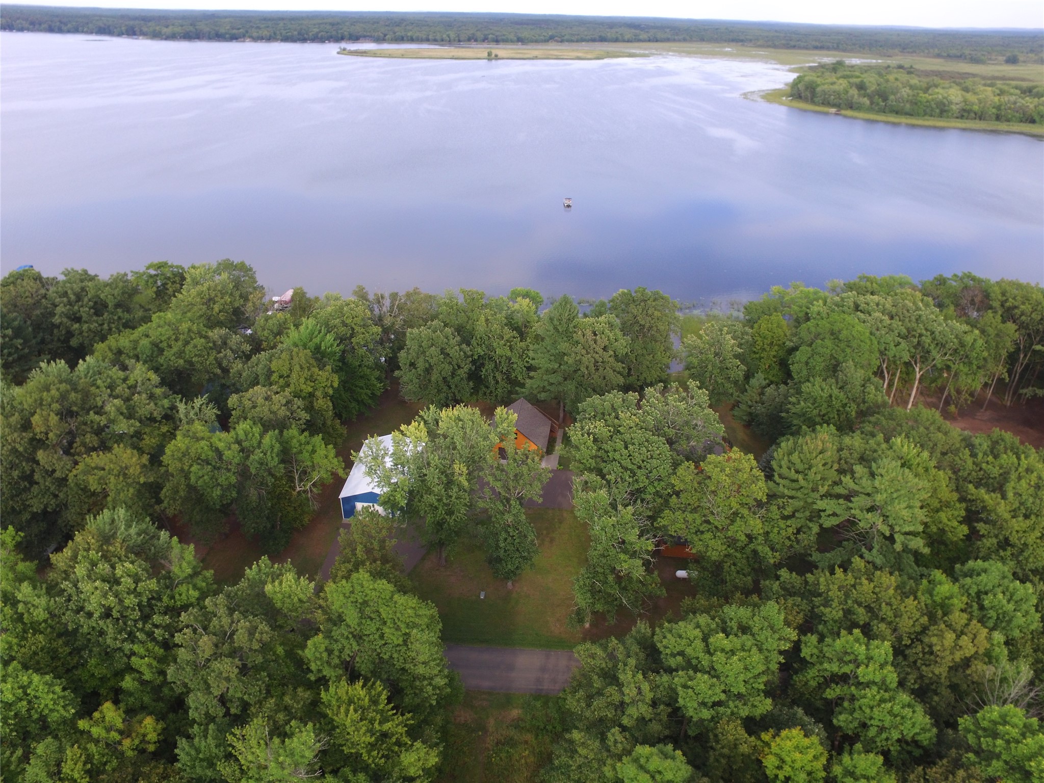 6660 Lonestar Road Property Photo 58
