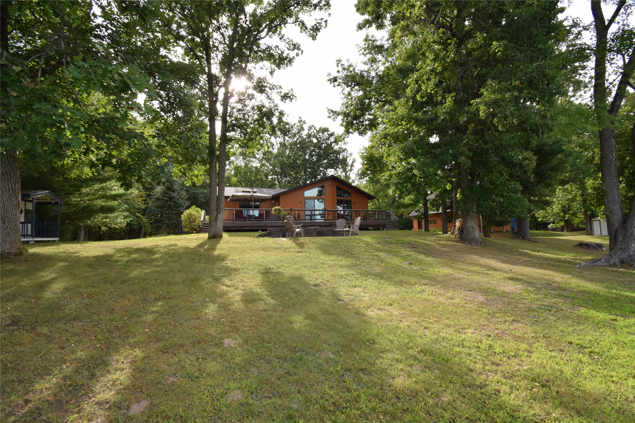 6660 Lonestar Road Property Photo 60