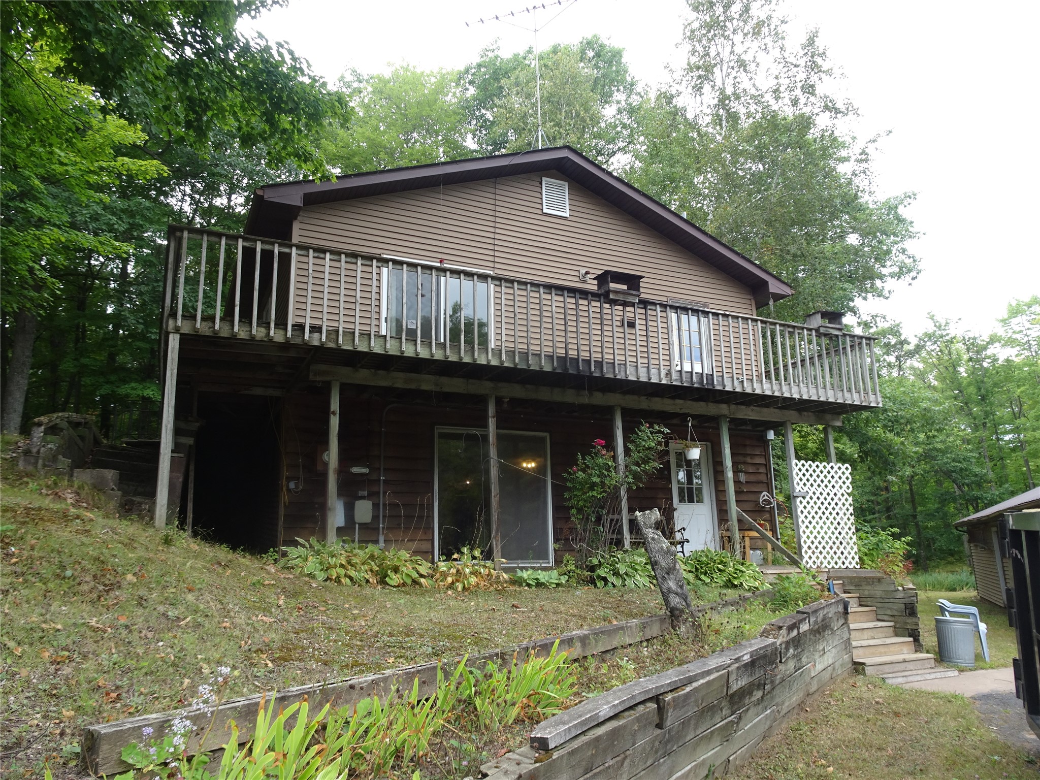 1293 State Highway 48 Property Photo 1