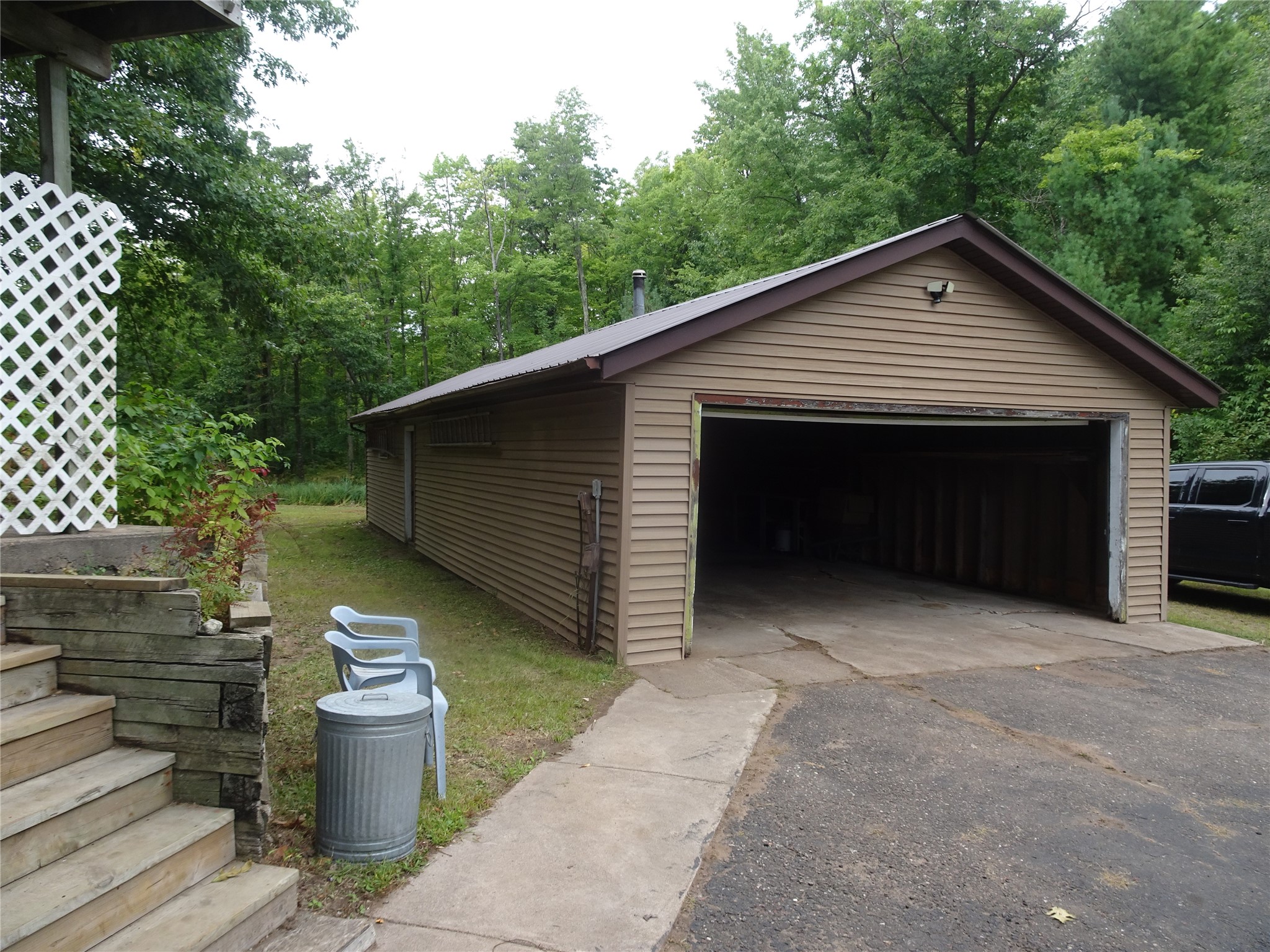 1293 State Highway 48 Property Photo 3