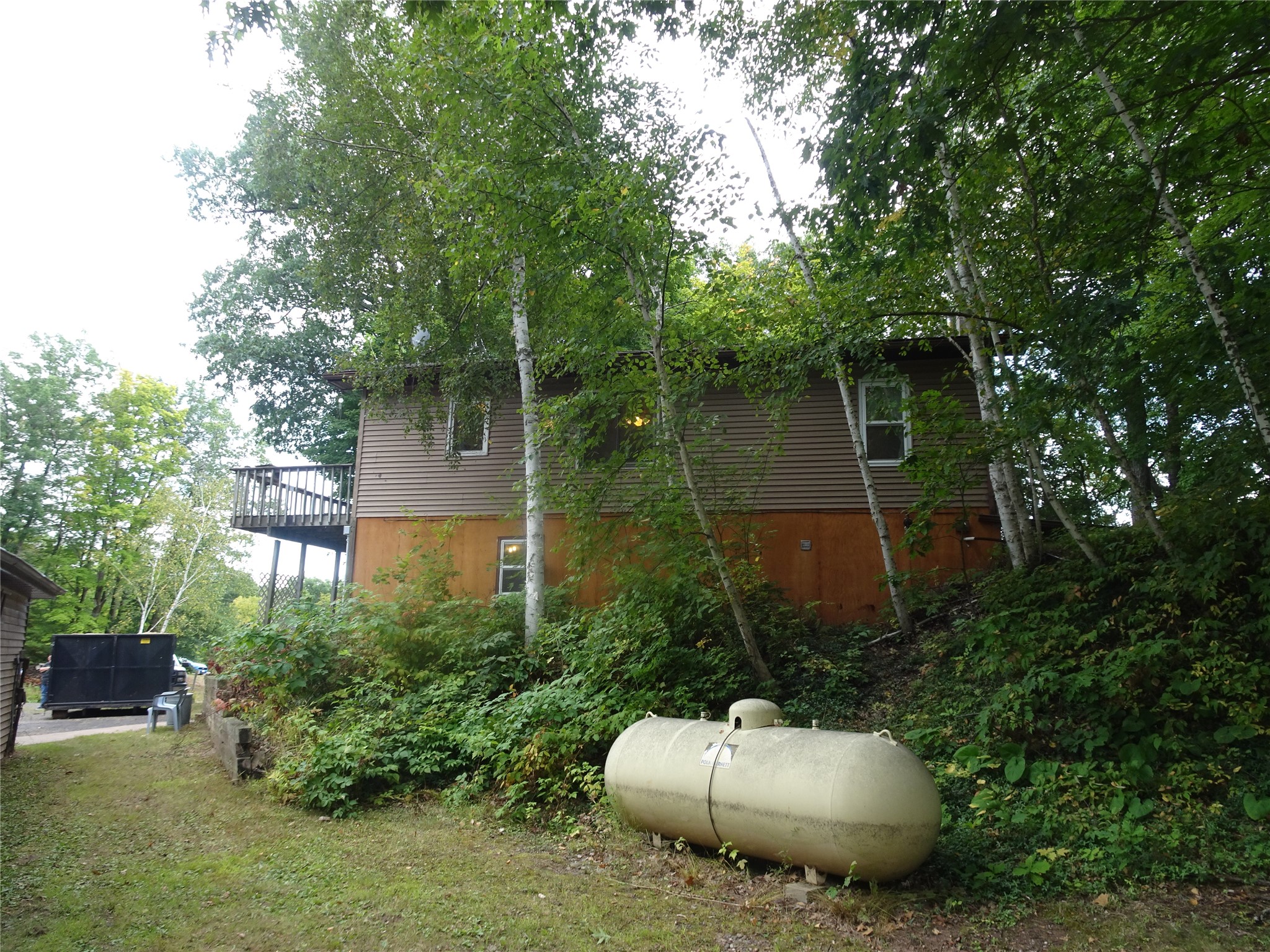 1293 State Highway 48 Property Photo 5
