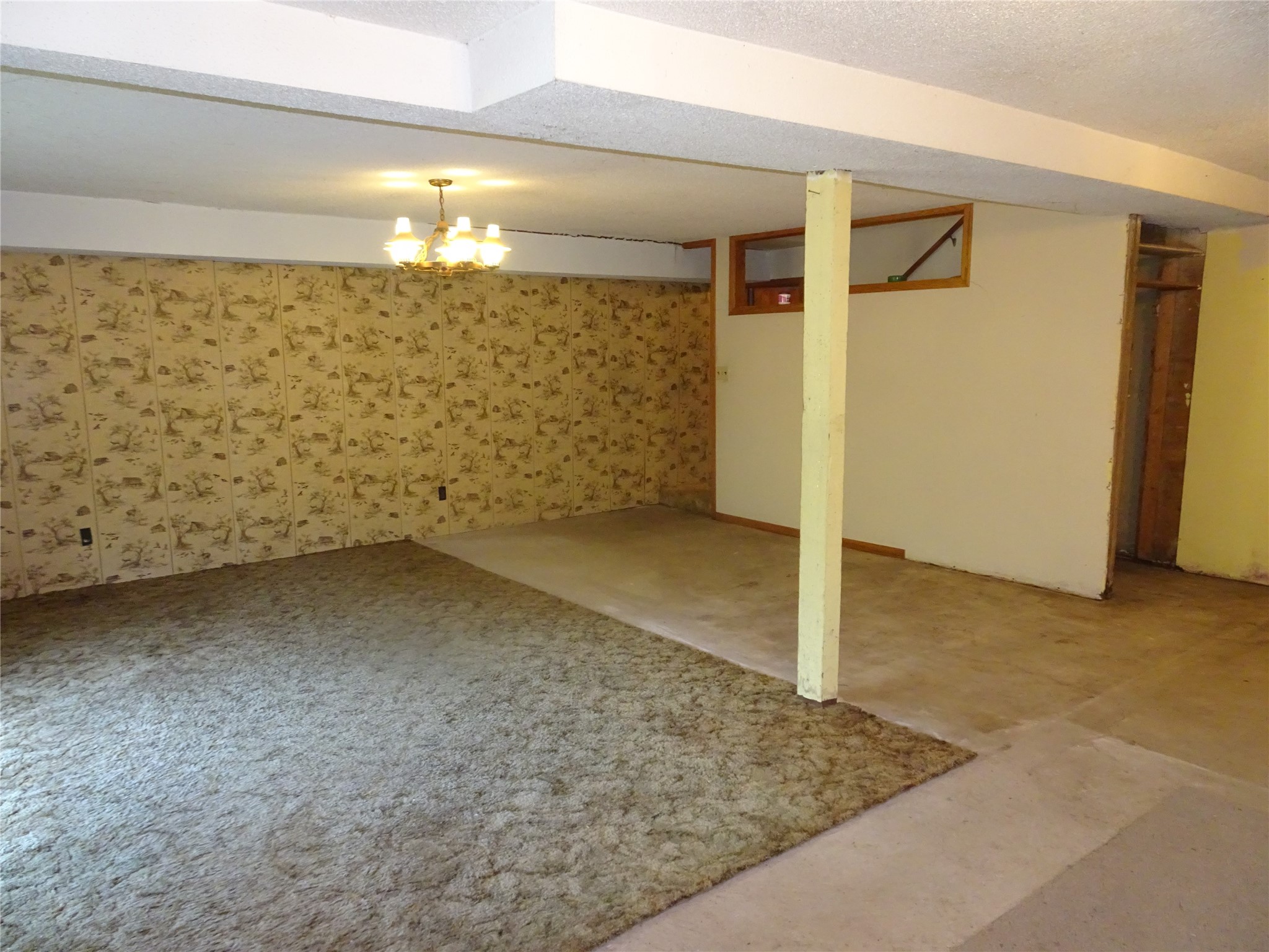 1293 State Highway 48 Property Photo 6