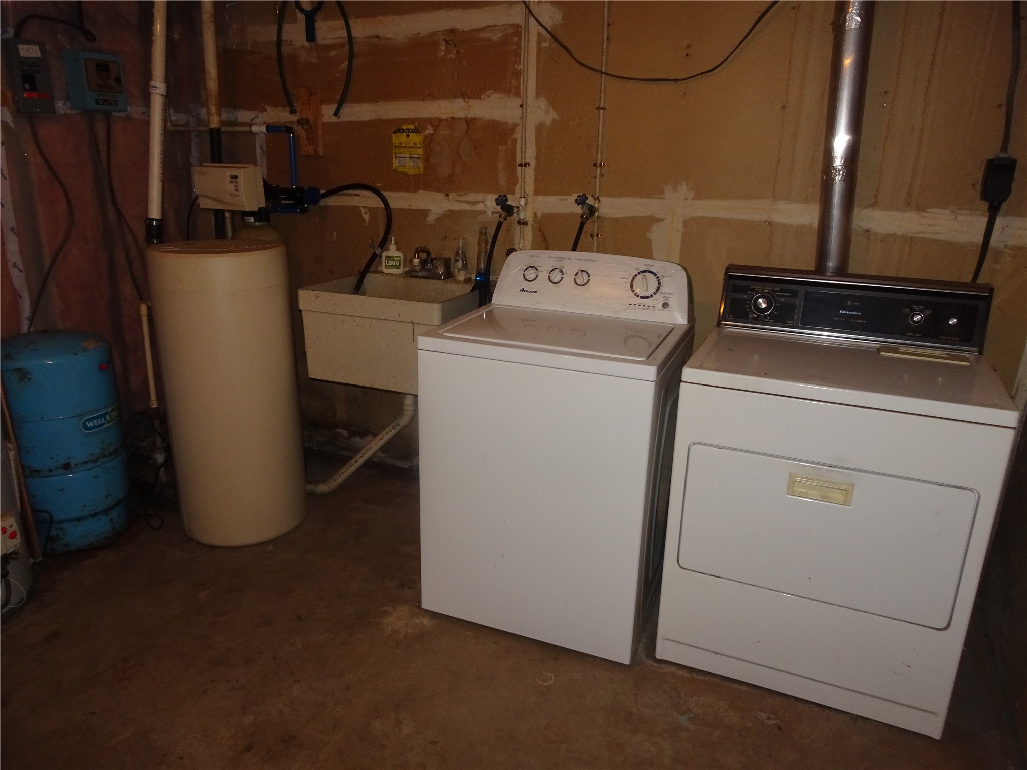1293 State Highway 48 Property Photo 7