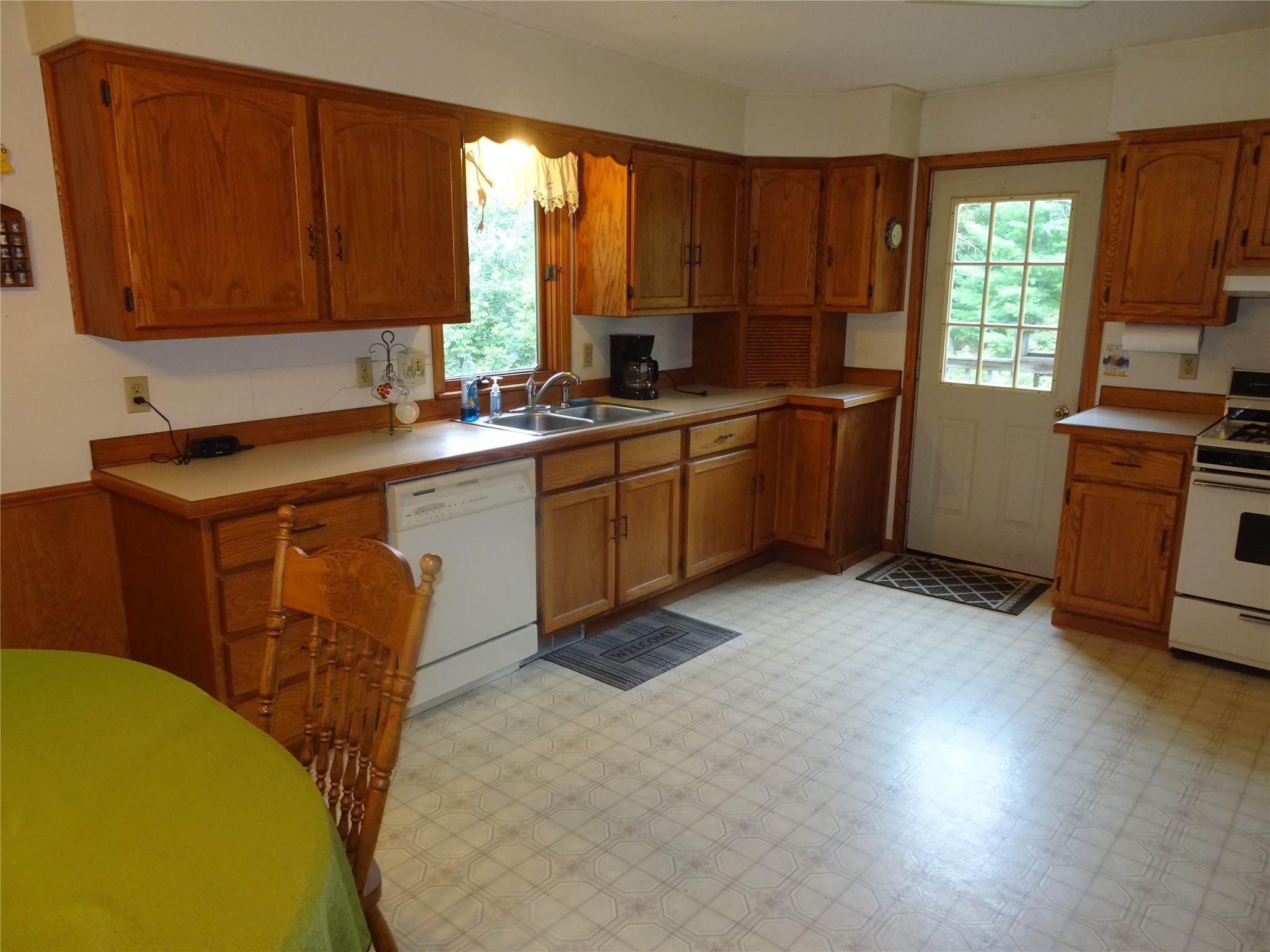 1293 State Highway 48 Property Photo 8