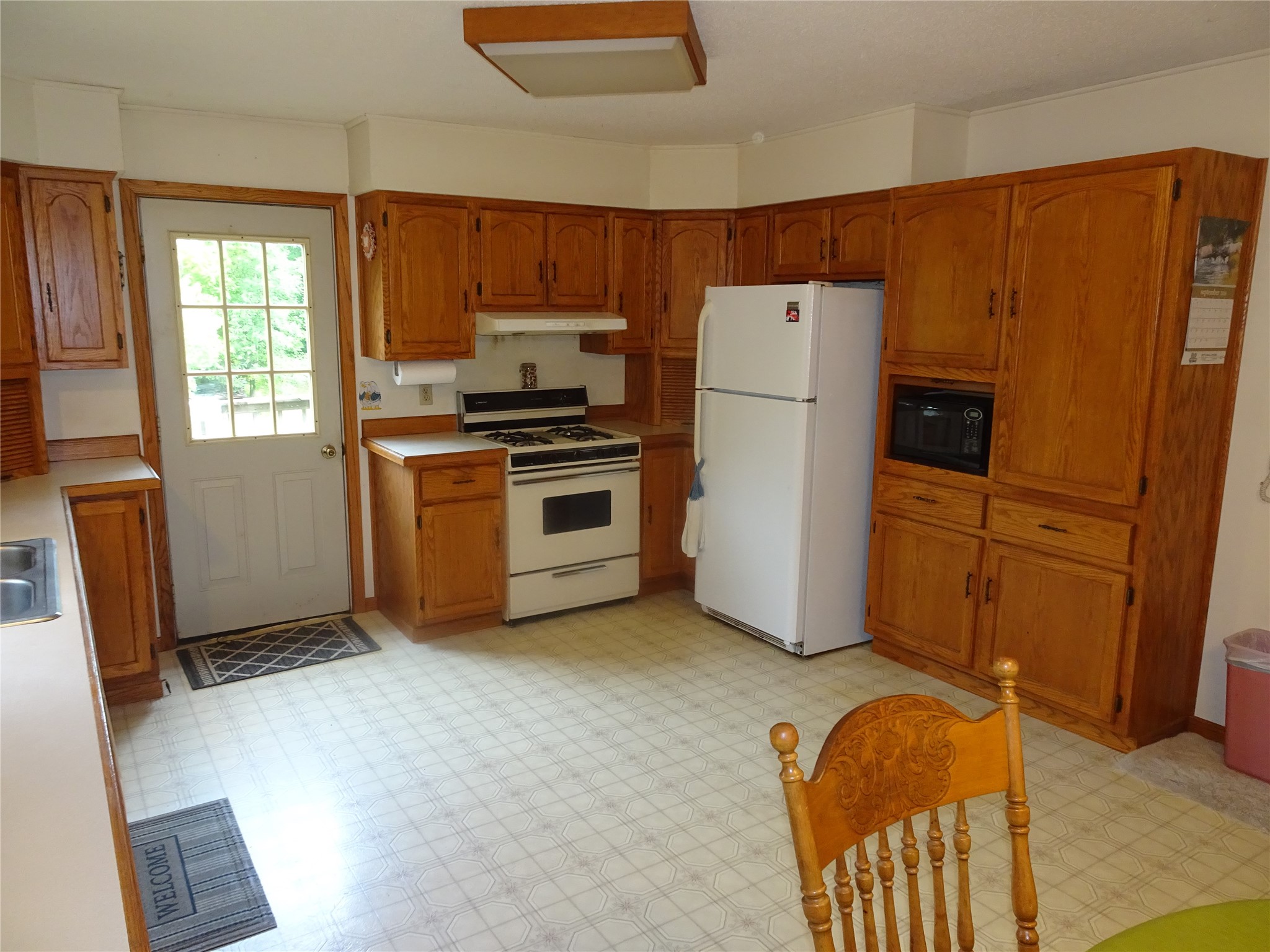 1293 State Highway 48 Property Photo 9
