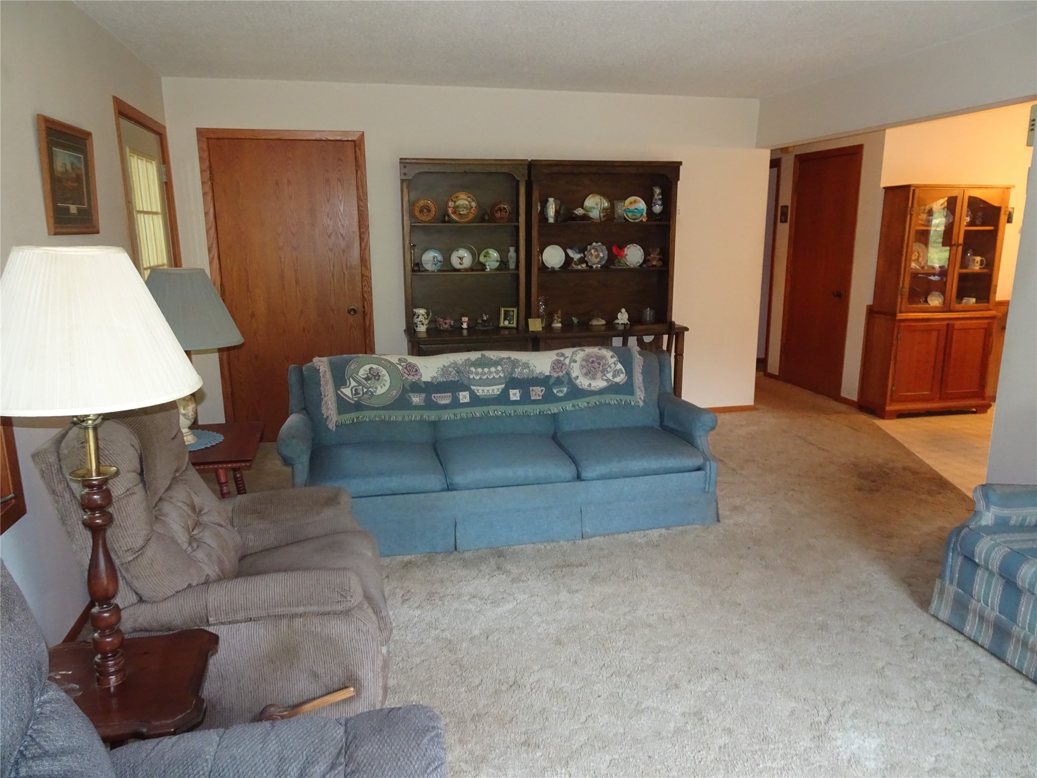 1293 State Highway 48 Property Photo 11