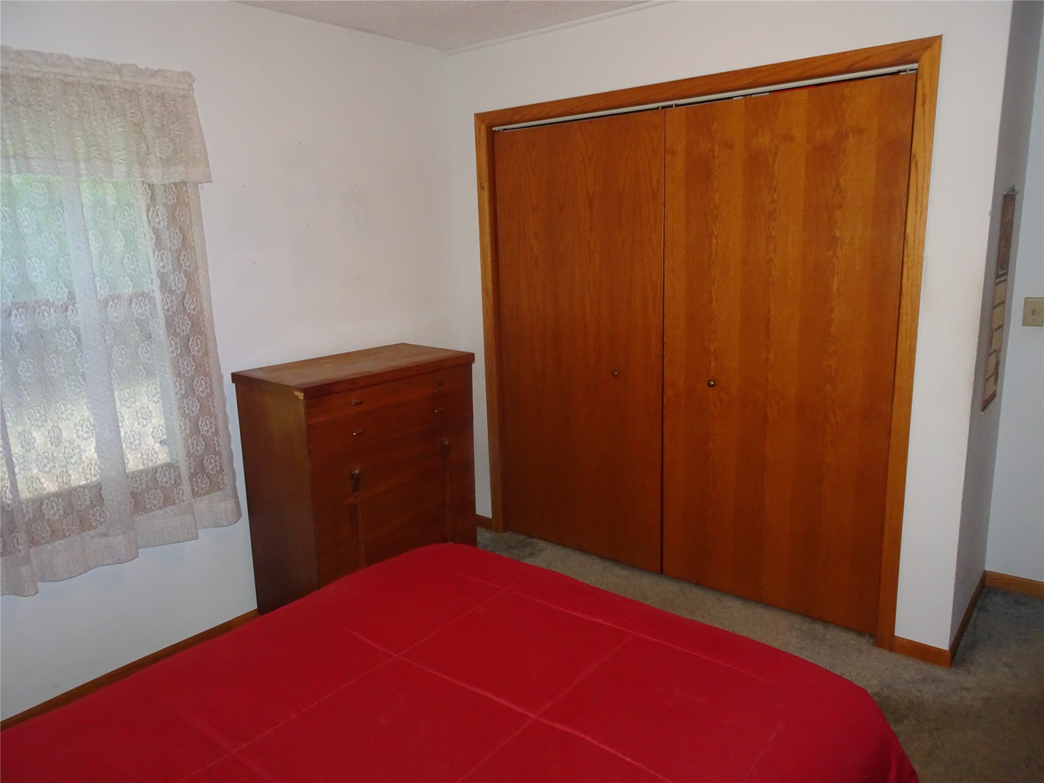 1293 State Highway 48 Property Photo 12