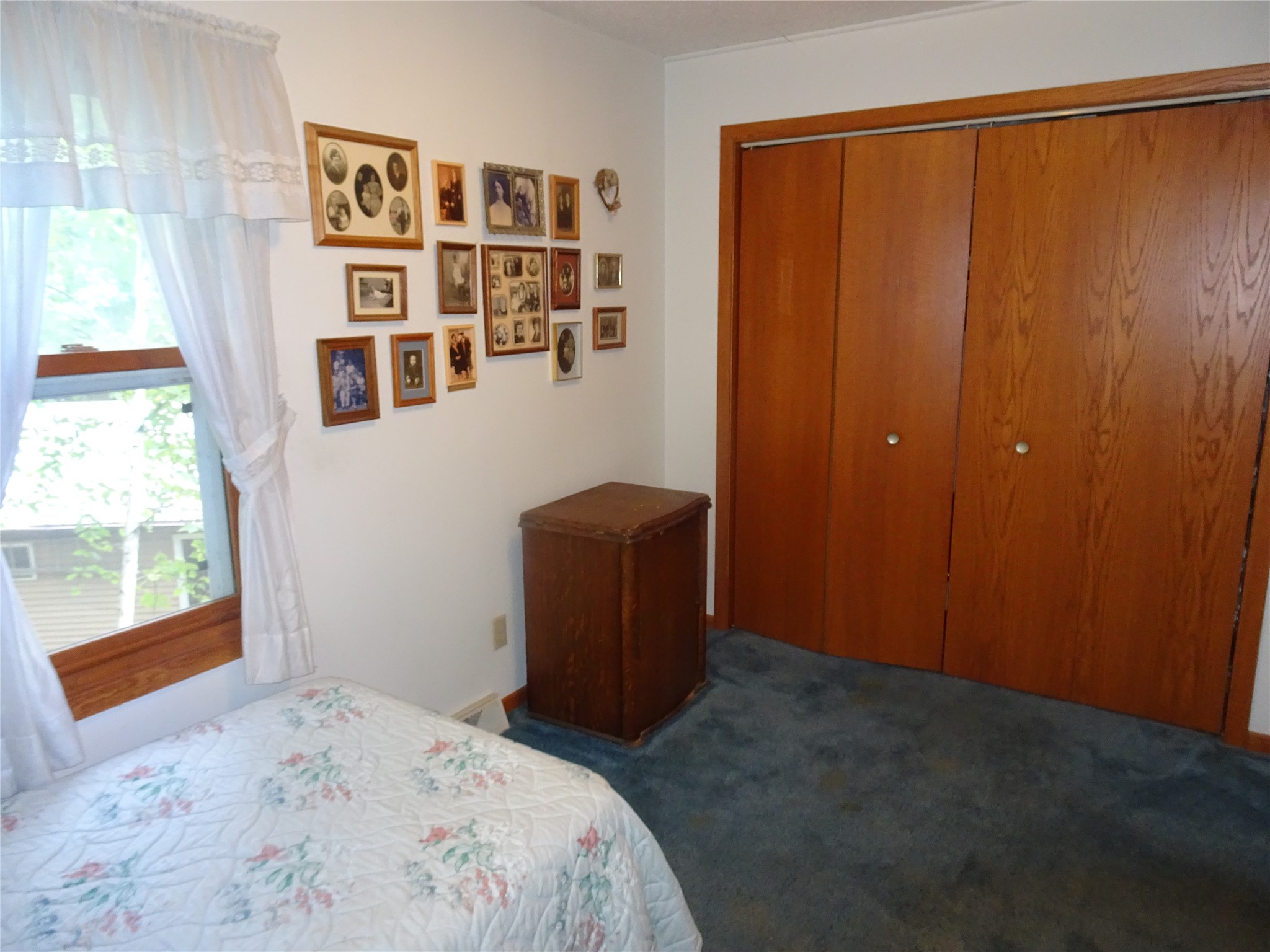 1293 State Highway 48 Property Photo 13