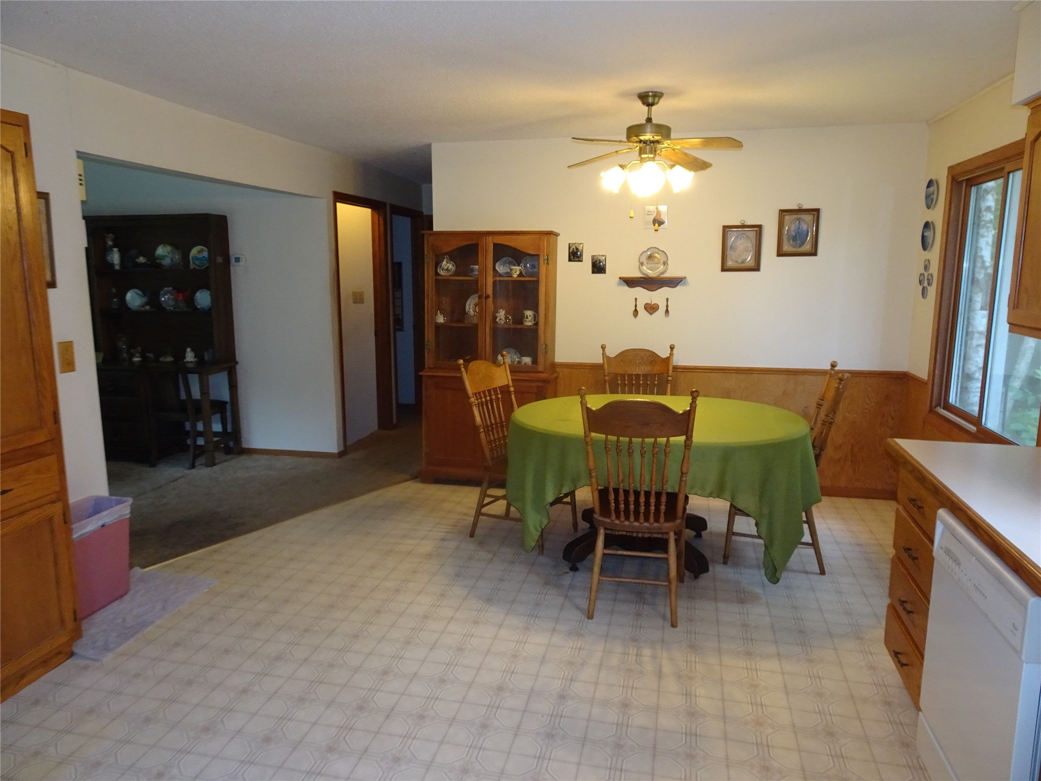 1293 State Highway 48 Property Photo 15
