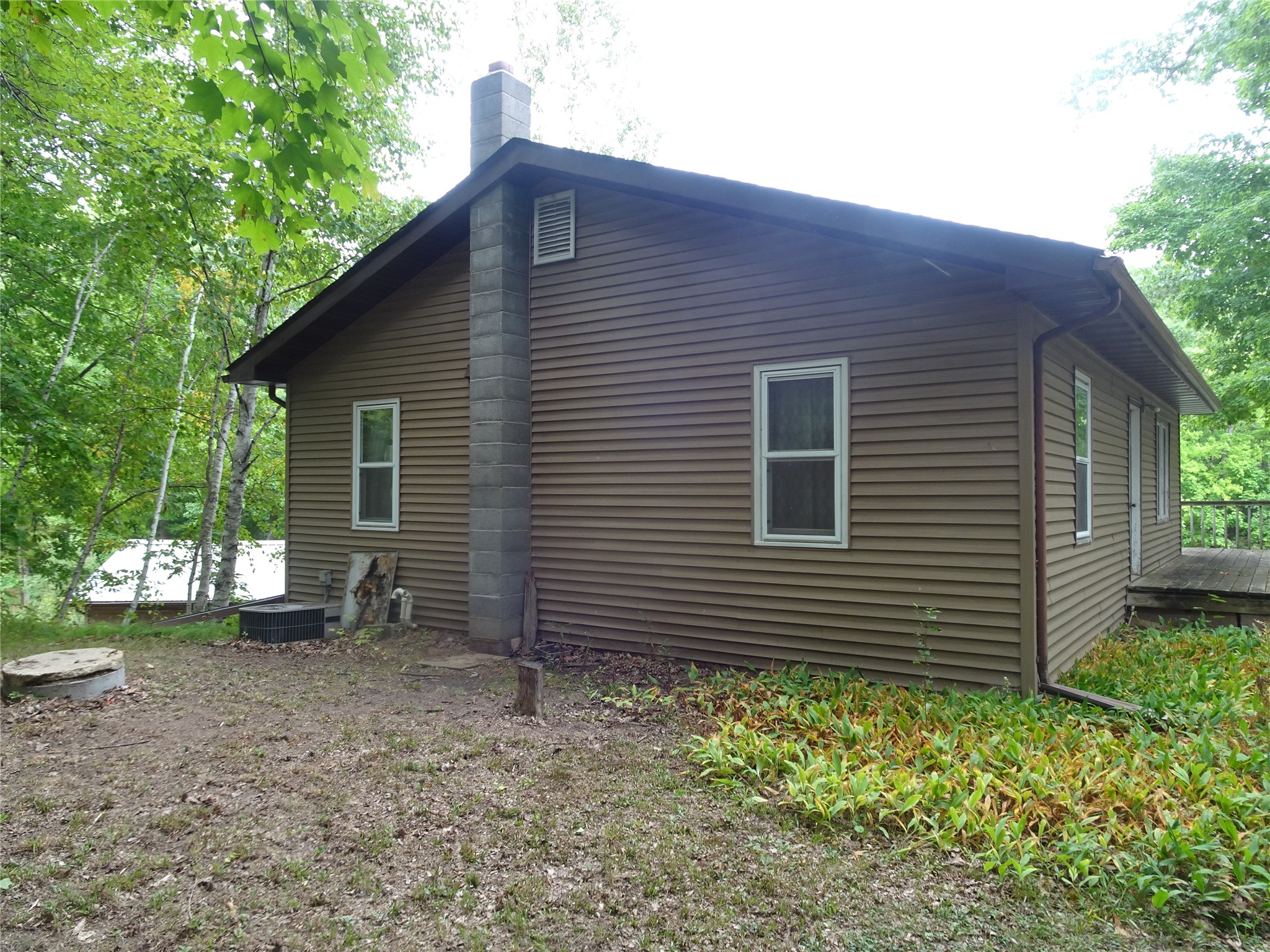 1293 State Highway 48 Property Photo 16