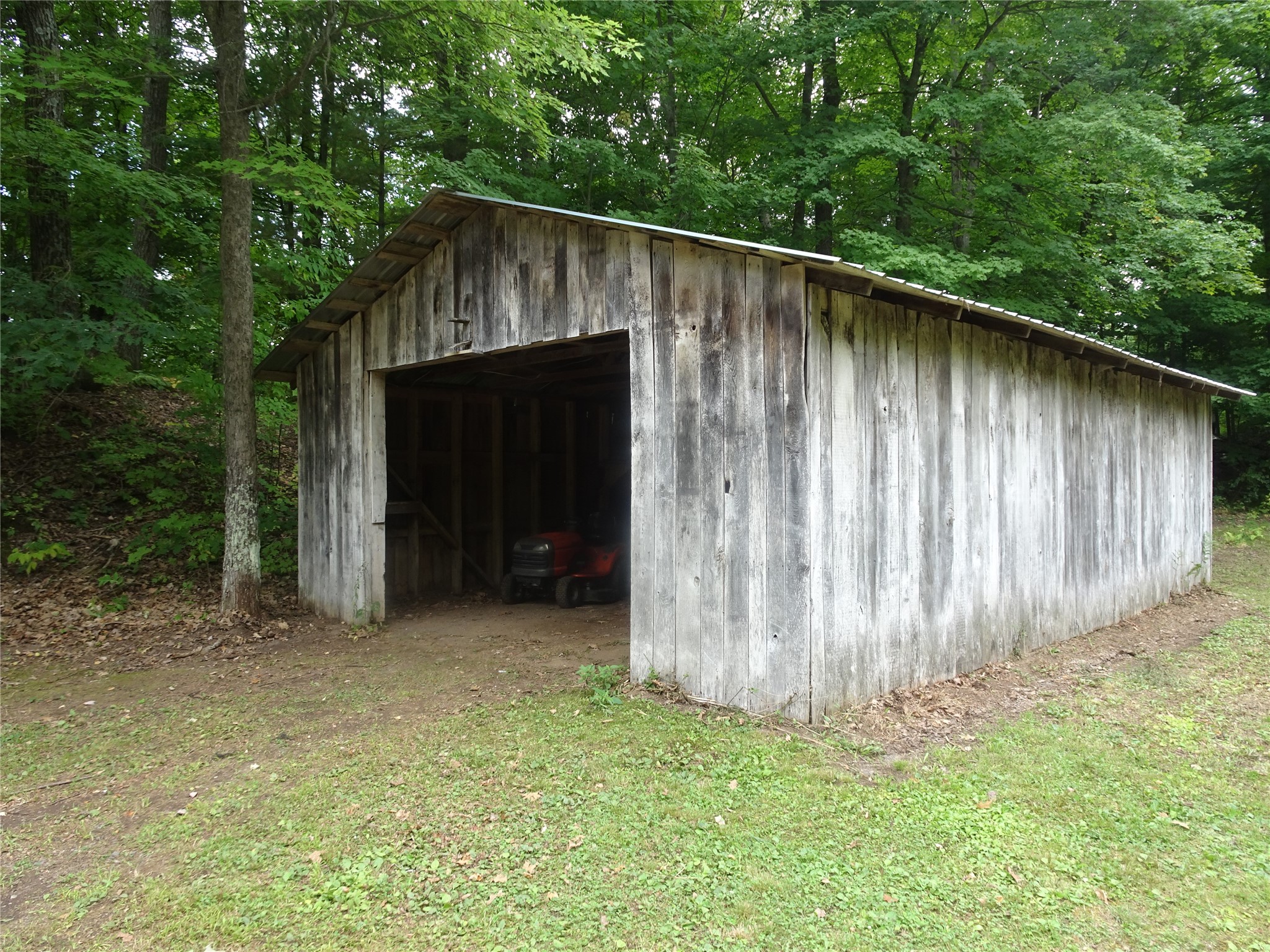 1293 State Highway 48 Property Photo 17