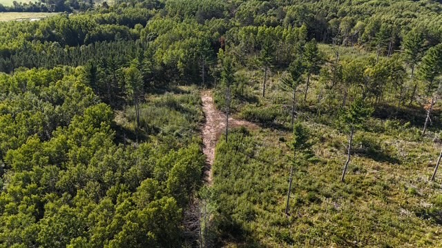 0 Mack Lake Road Property Photo 22