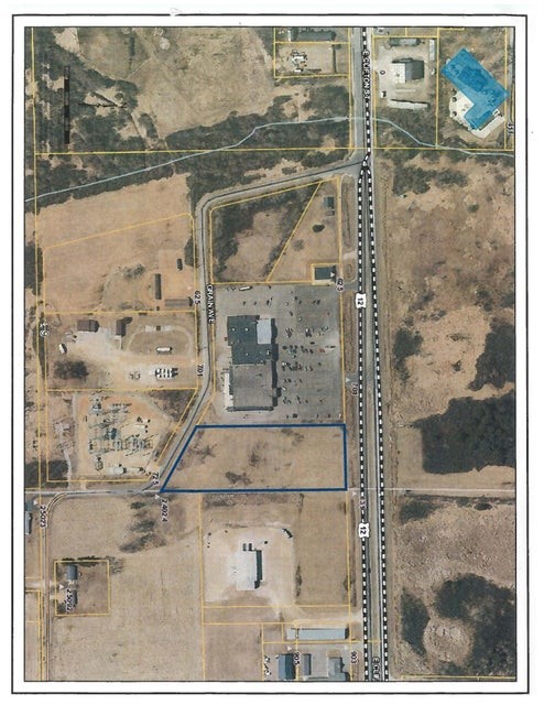 00 State Highway 16 Property Photo 2