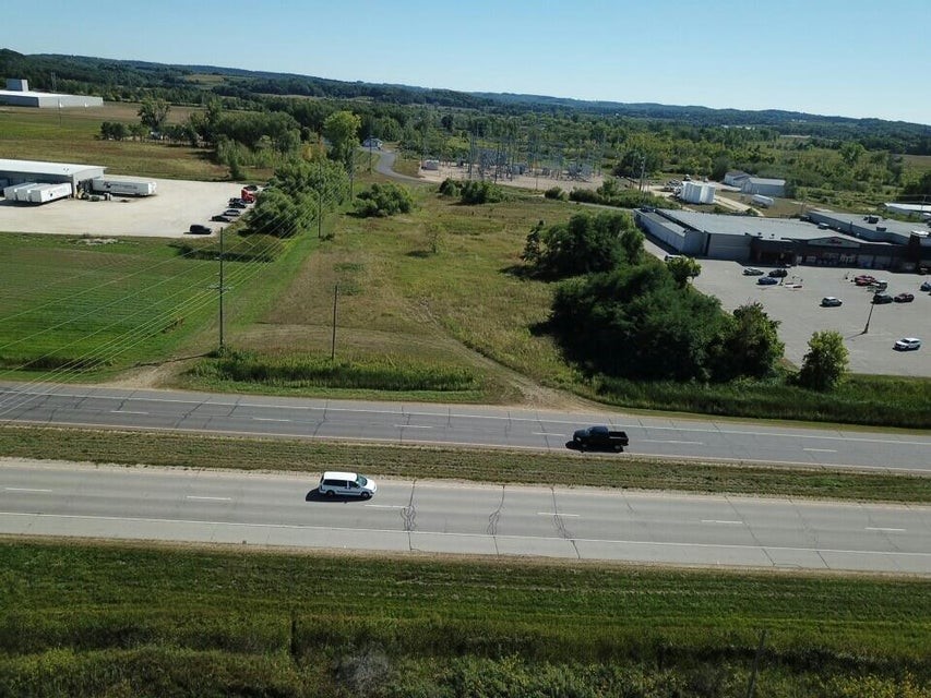 00 State Highway 16 Property Photo 3