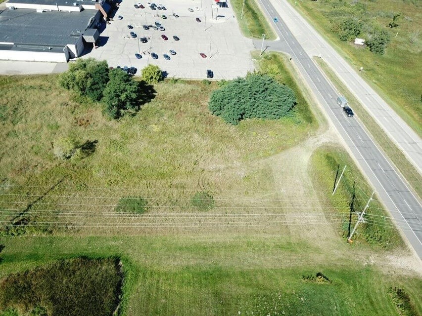 00 State Highway 16 Property Photo 4