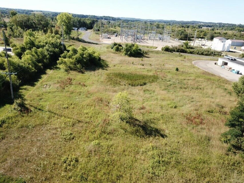 00 State Highway 16 Property Photo 5