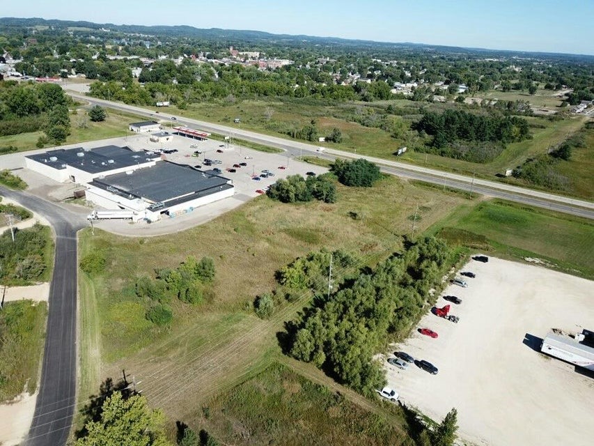 00 State Highway 16 Property Photo 7