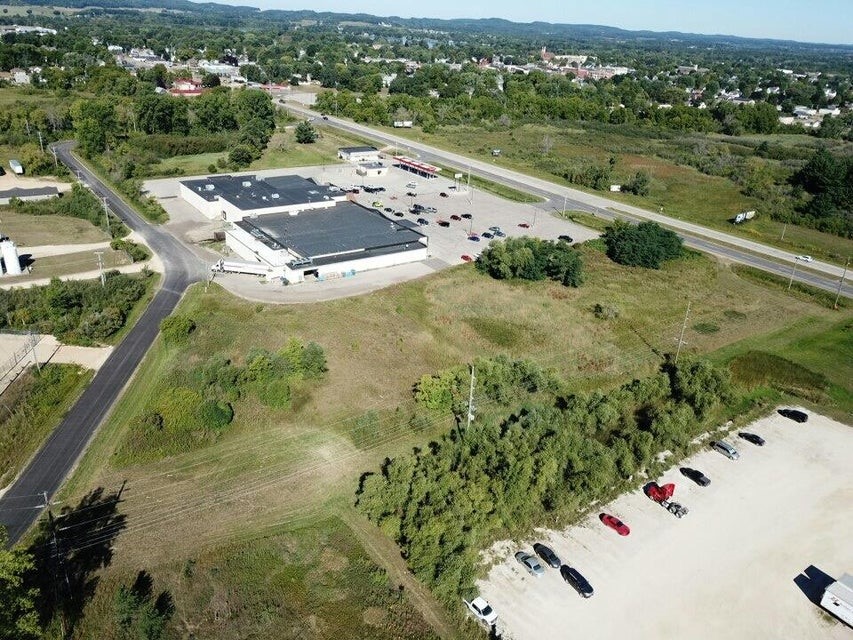 00 State Highway 16 Property Photo 8