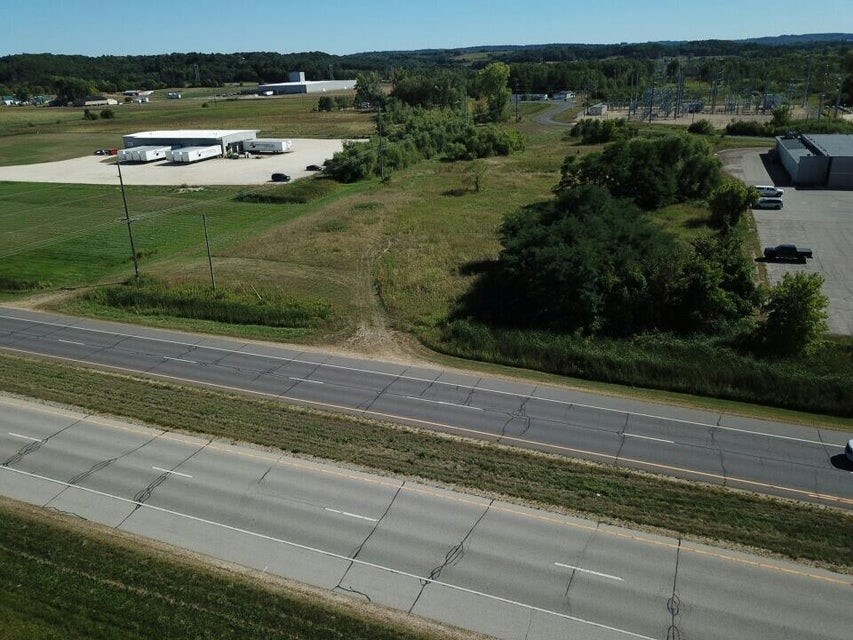 00 State Highway 16 Property Photo 9
