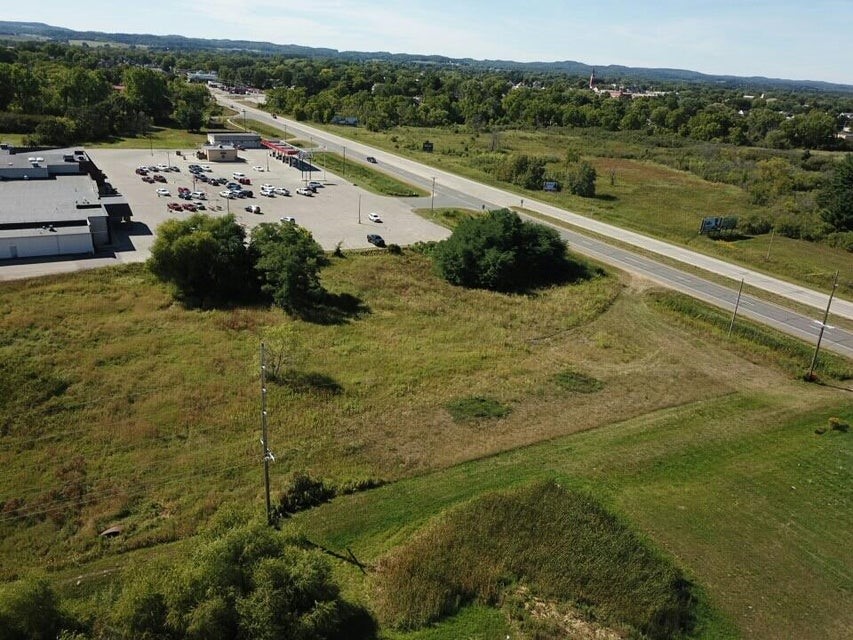 00 State Highway 16 Property Photo 10