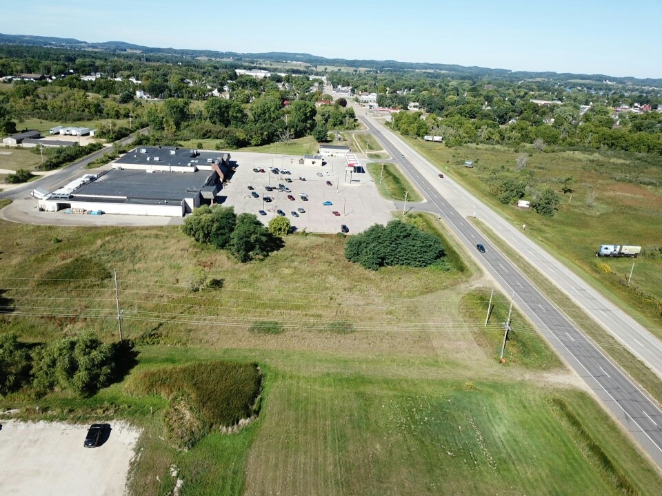 00 State Highway 16 Property Photo 12