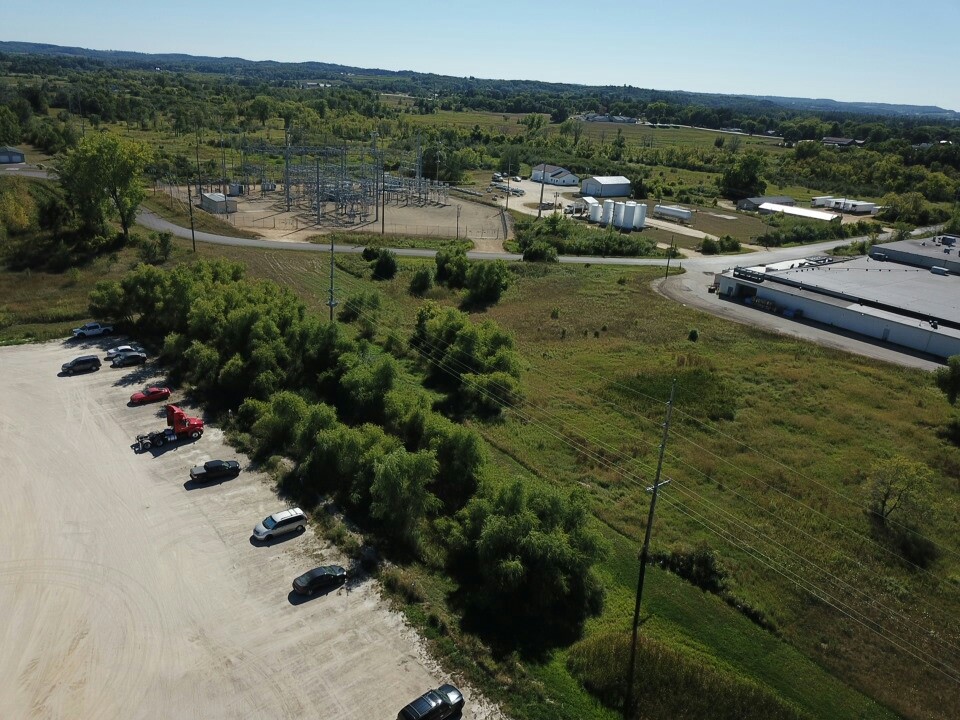00 State Highway 16 Property Photo 13