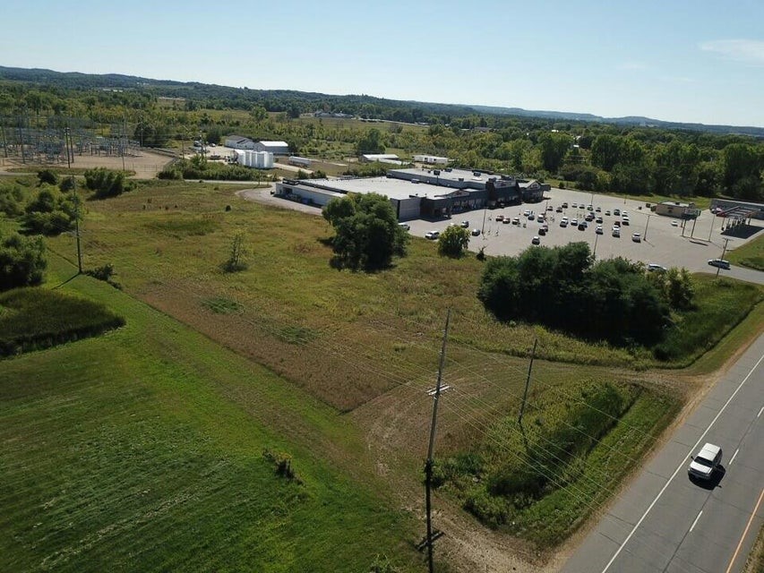 00 State Highway 16 Property Photo 14