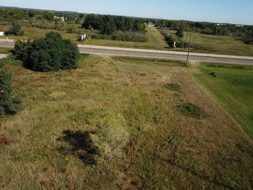 00 State Highway 16 Property Photo 15