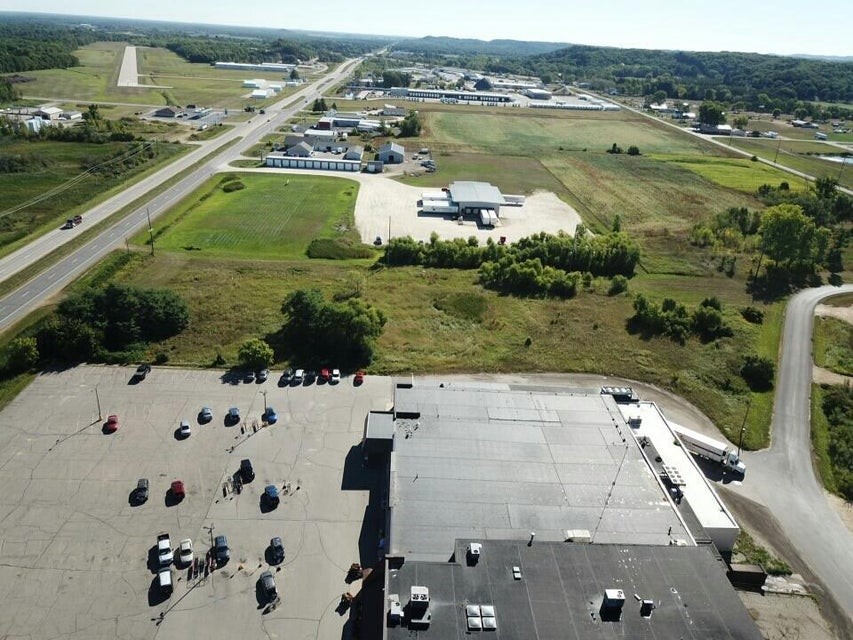 00 State Highway 16 Property Photo 17