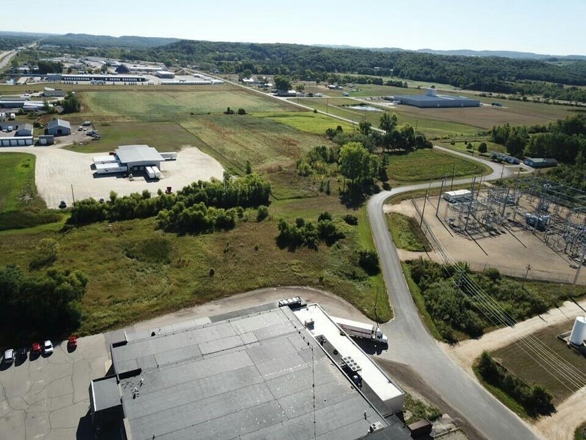 00 State Highway 16 Property Photo 18