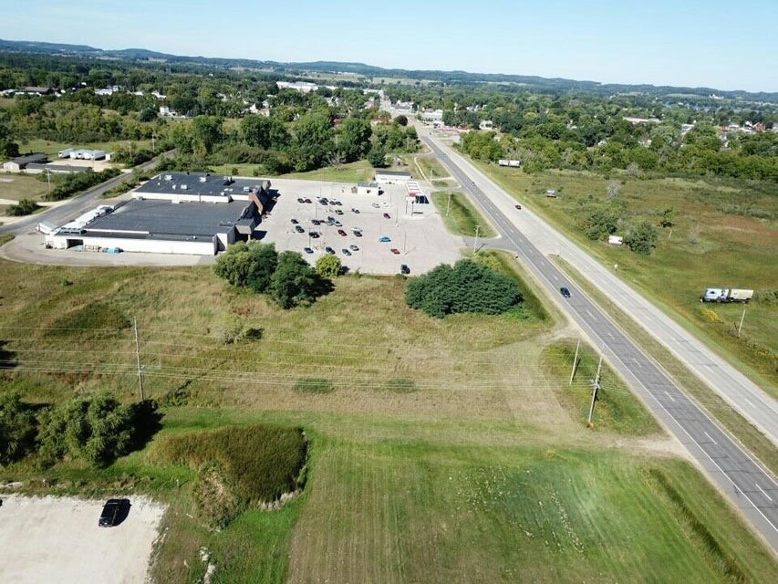 00 State Highway 16 Property Photo 19